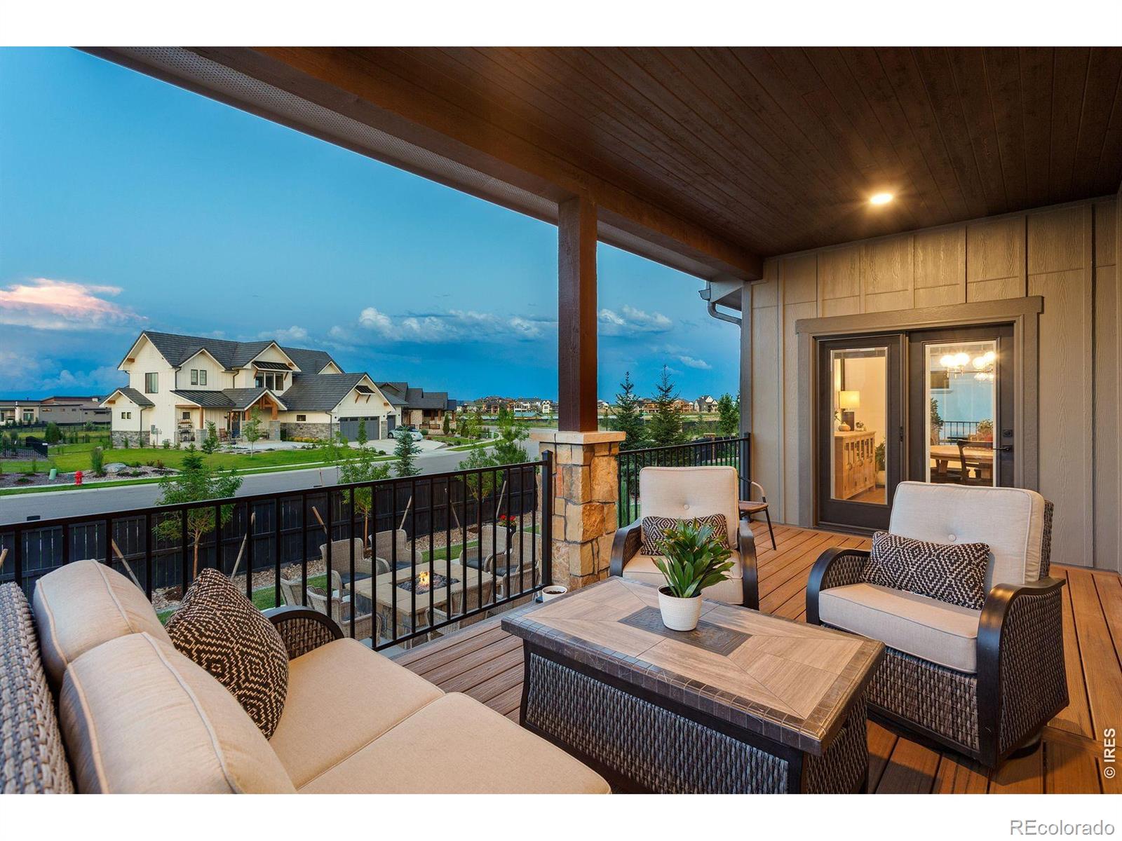 MLS Image #15 for 2734  southwind road,berthoud, Colorado