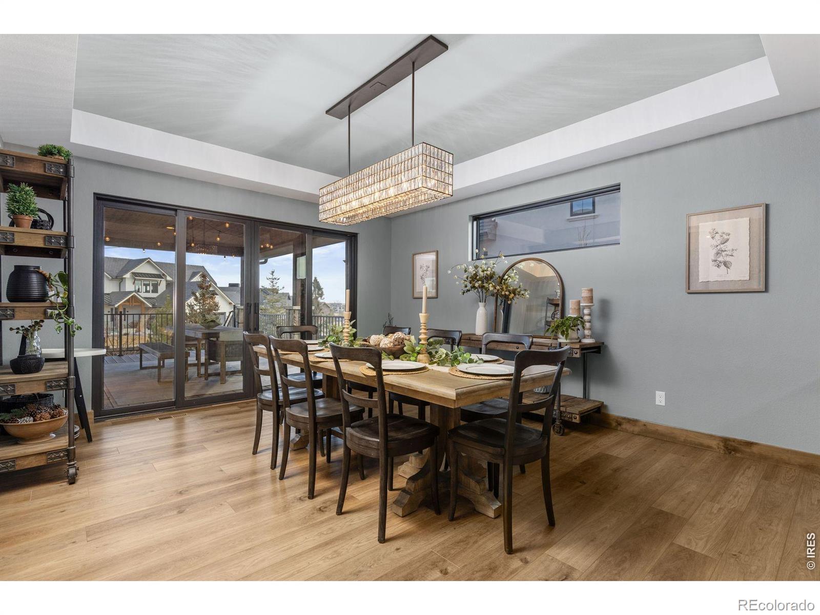 MLS Image #16 for 2734  southwind road,berthoud, Colorado