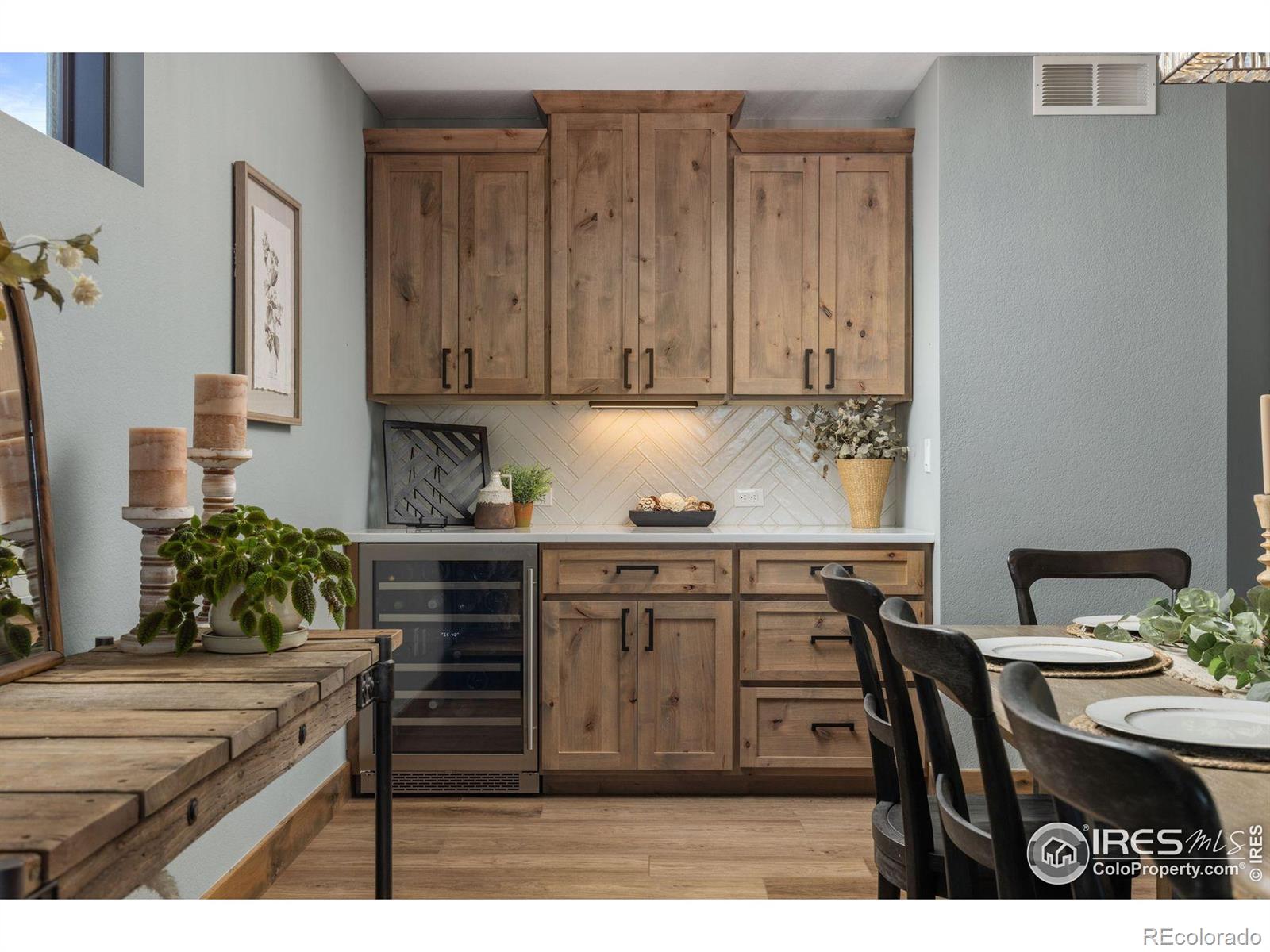 MLS Image #17 for 2734  southwind road,berthoud, Colorado