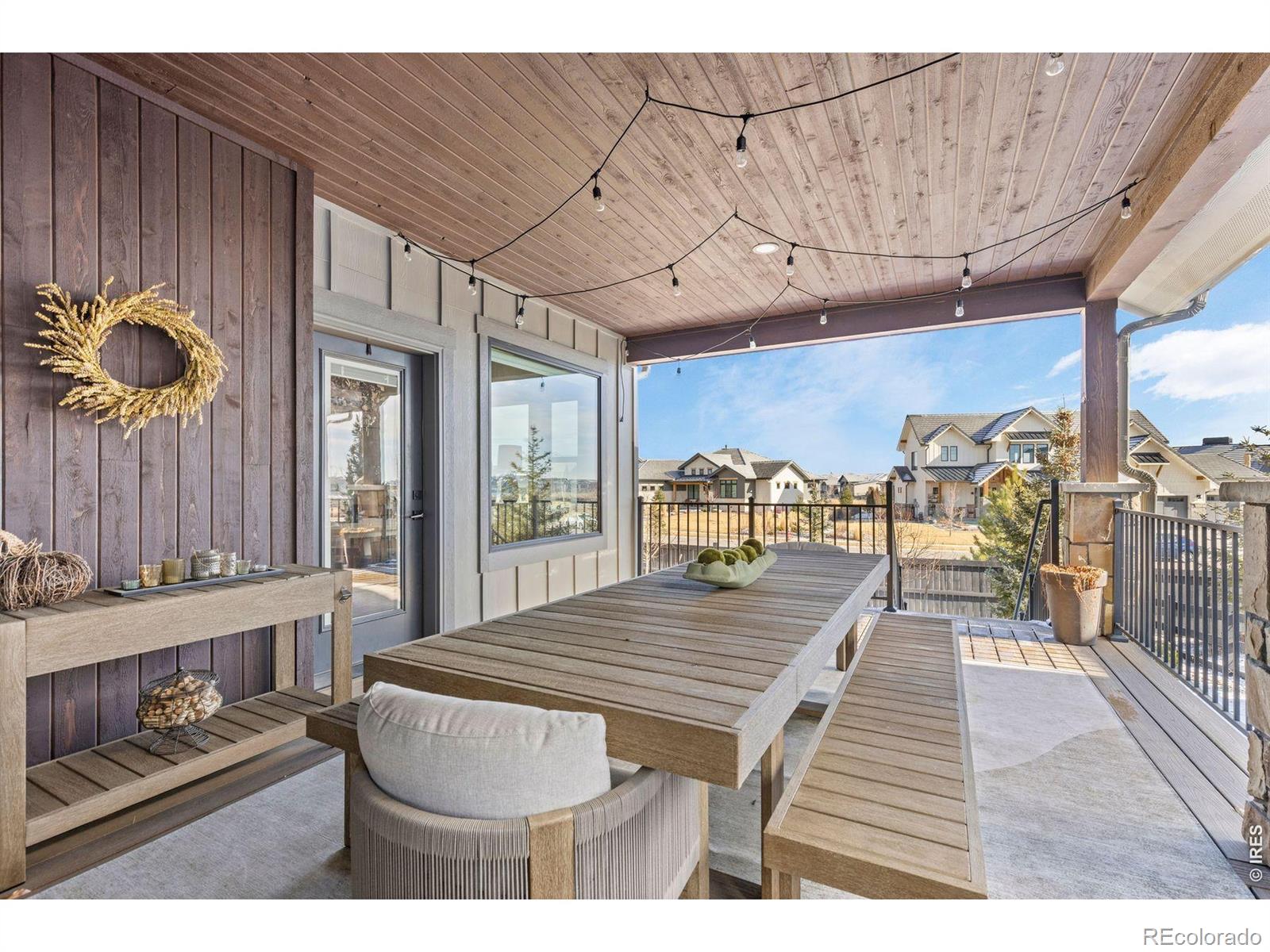 MLS Image #18 for 2734  southwind road,berthoud, Colorado