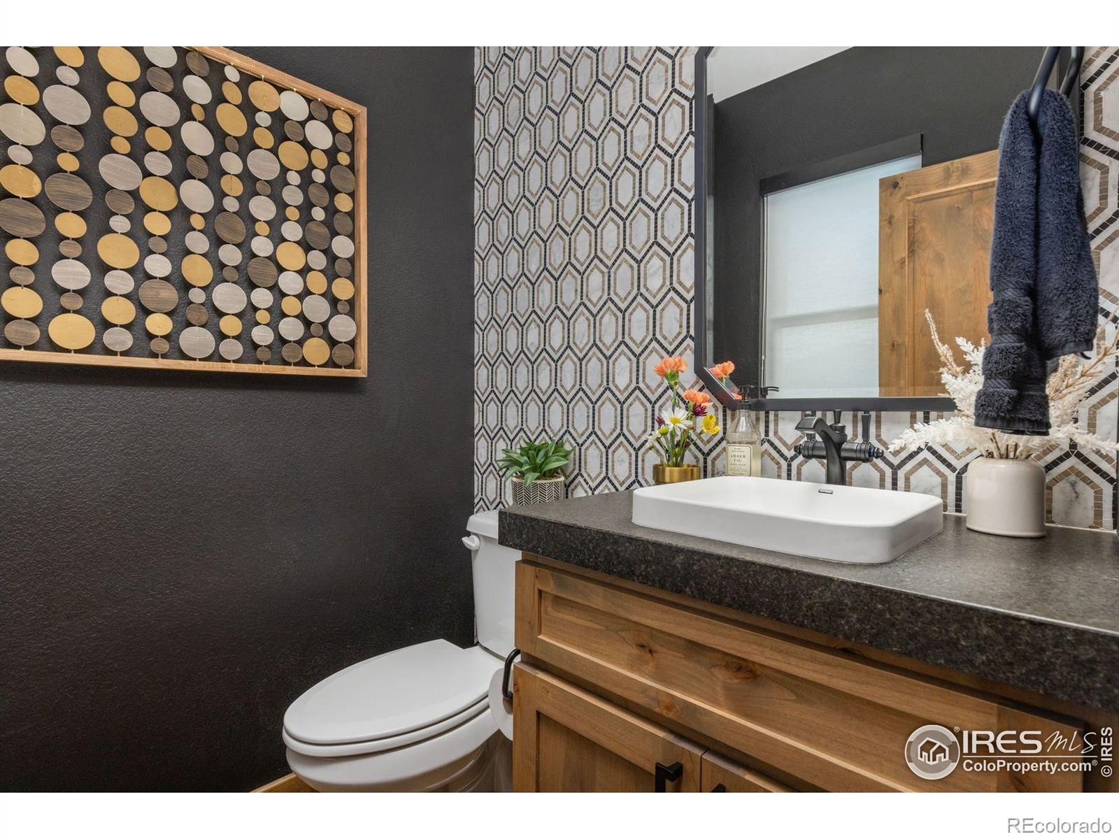 MLS Image #20 for 2734  southwind road,berthoud, Colorado