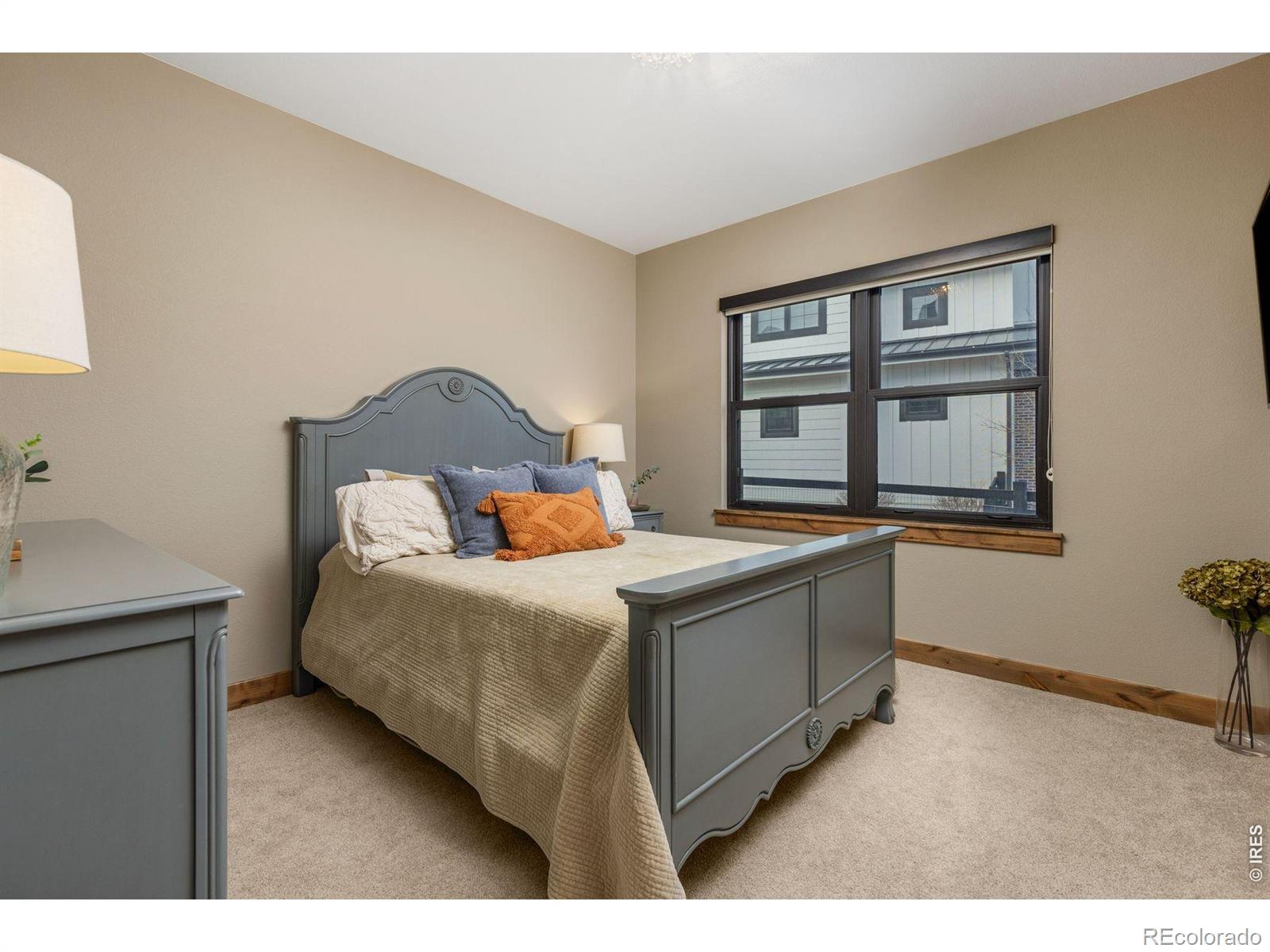 MLS Image #21 for 2734  southwind road,berthoud, Colorado