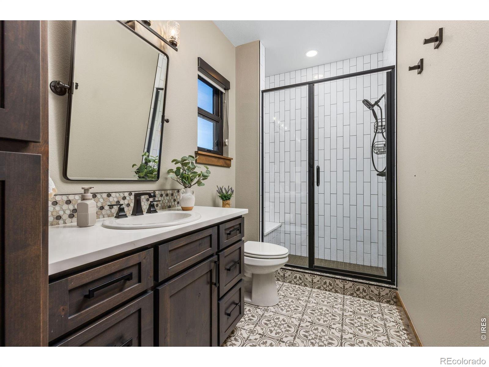 MLS Image #22 for 2734  southwind road,berthoud, Colorado