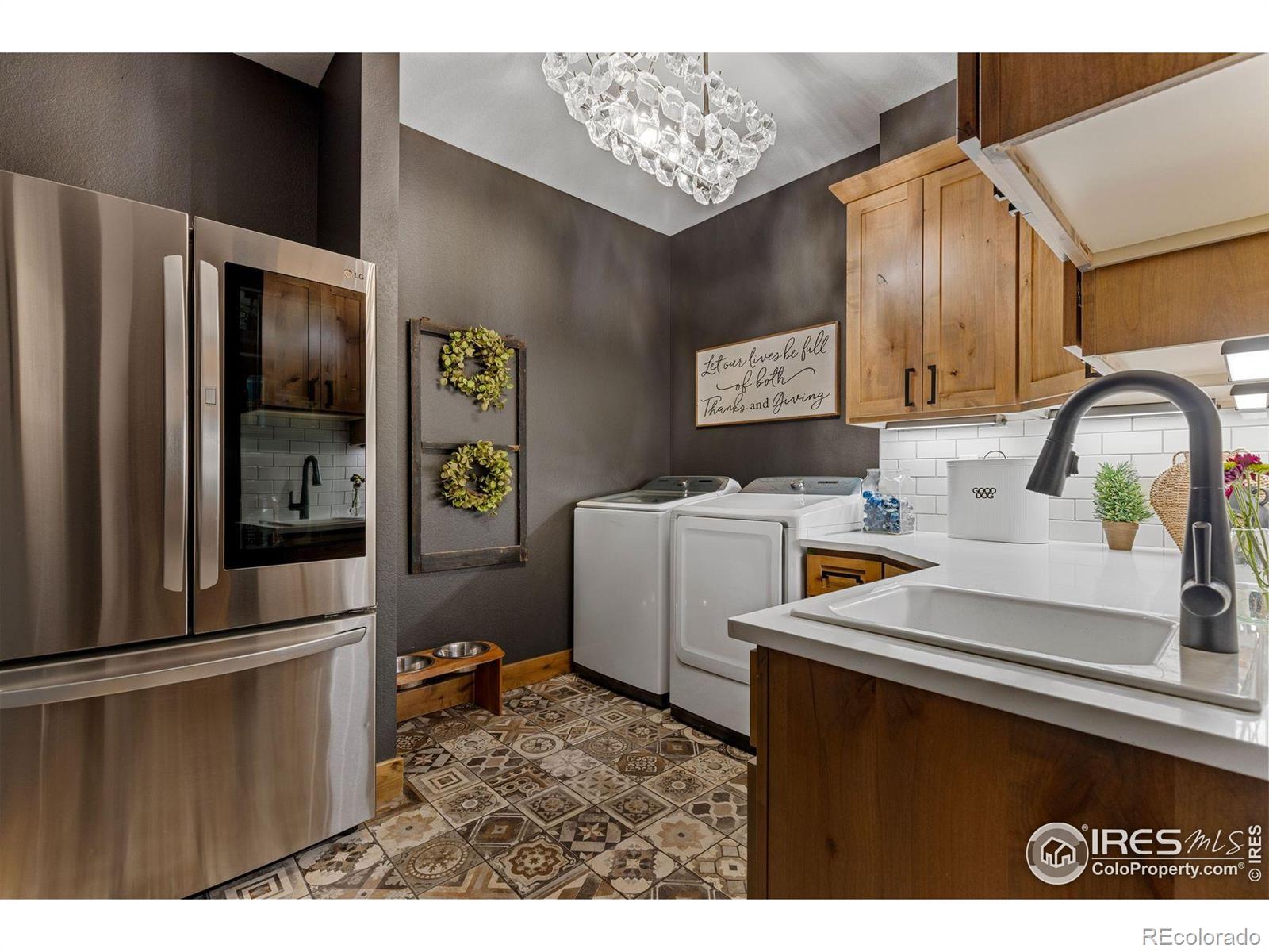 MLS Image #23 for 2734  southwind road,berthoud, Colorado