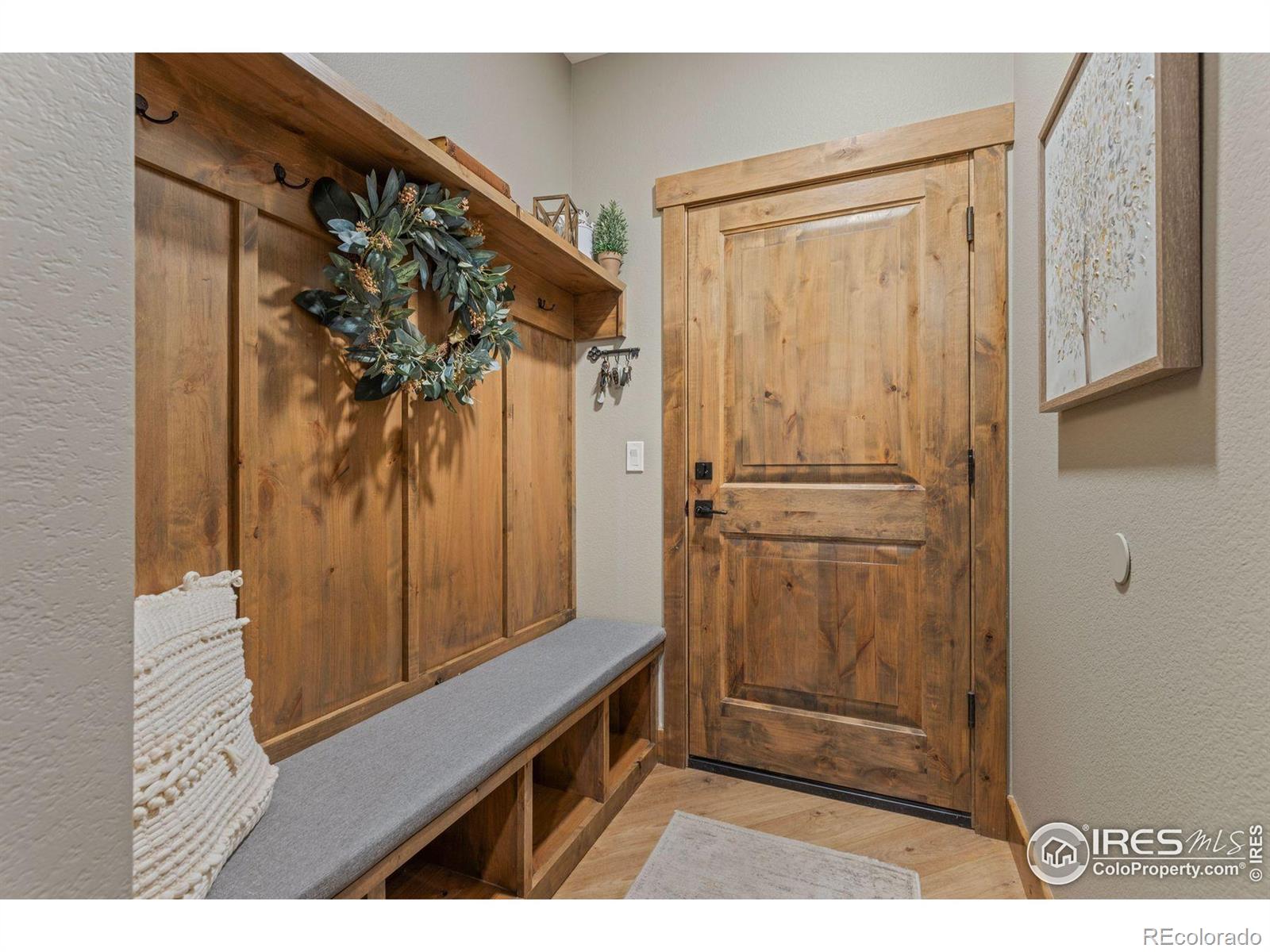 MLS Image #24 for 2734  southwind road,berthoud, Colorado