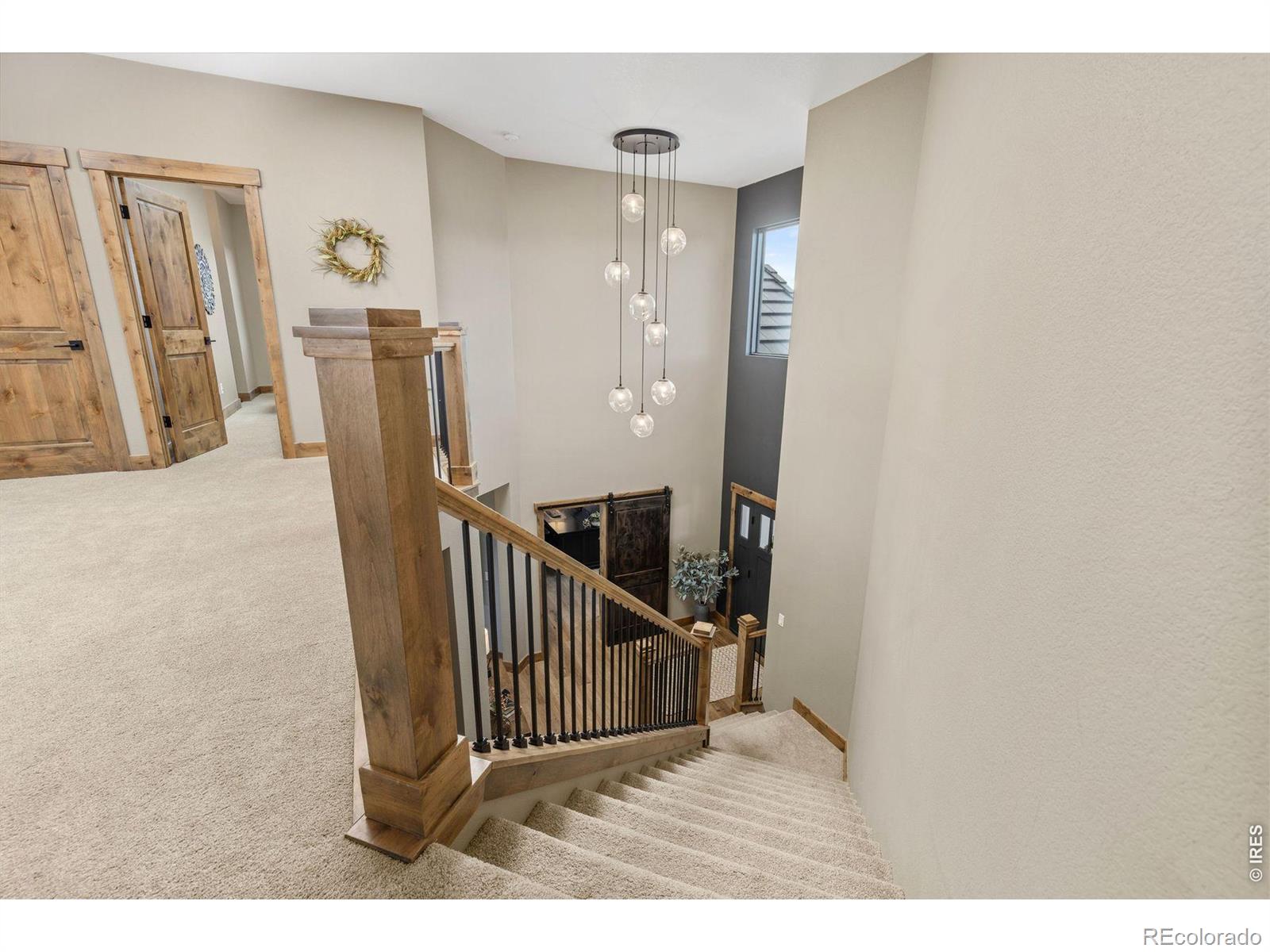 MLS Image #25 for 2734  southwind road,berthoud, Colorado