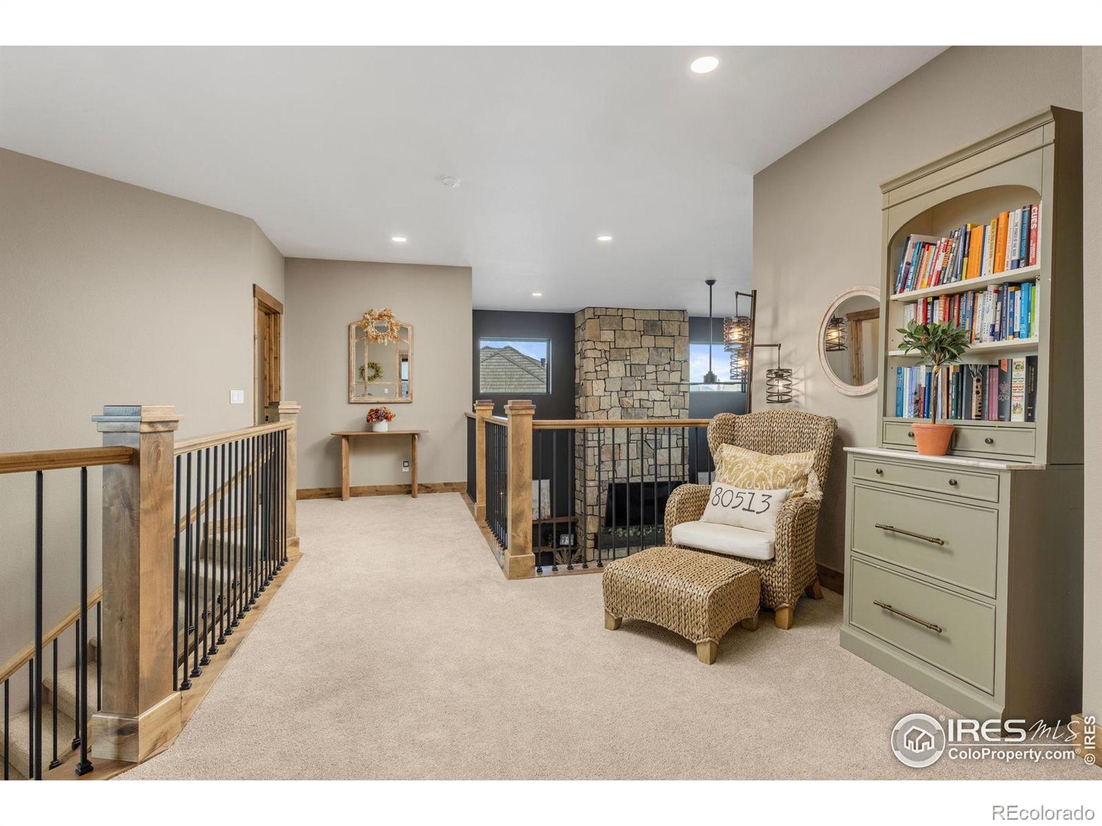 MLS Image #26 for 2734  southwind road,berthoud, Colorado