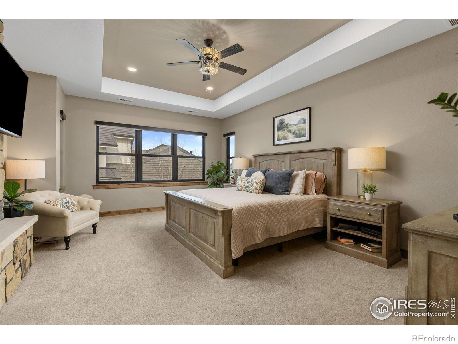 MLS Image #27 for 2734  southwind road,berthoud, Colorado