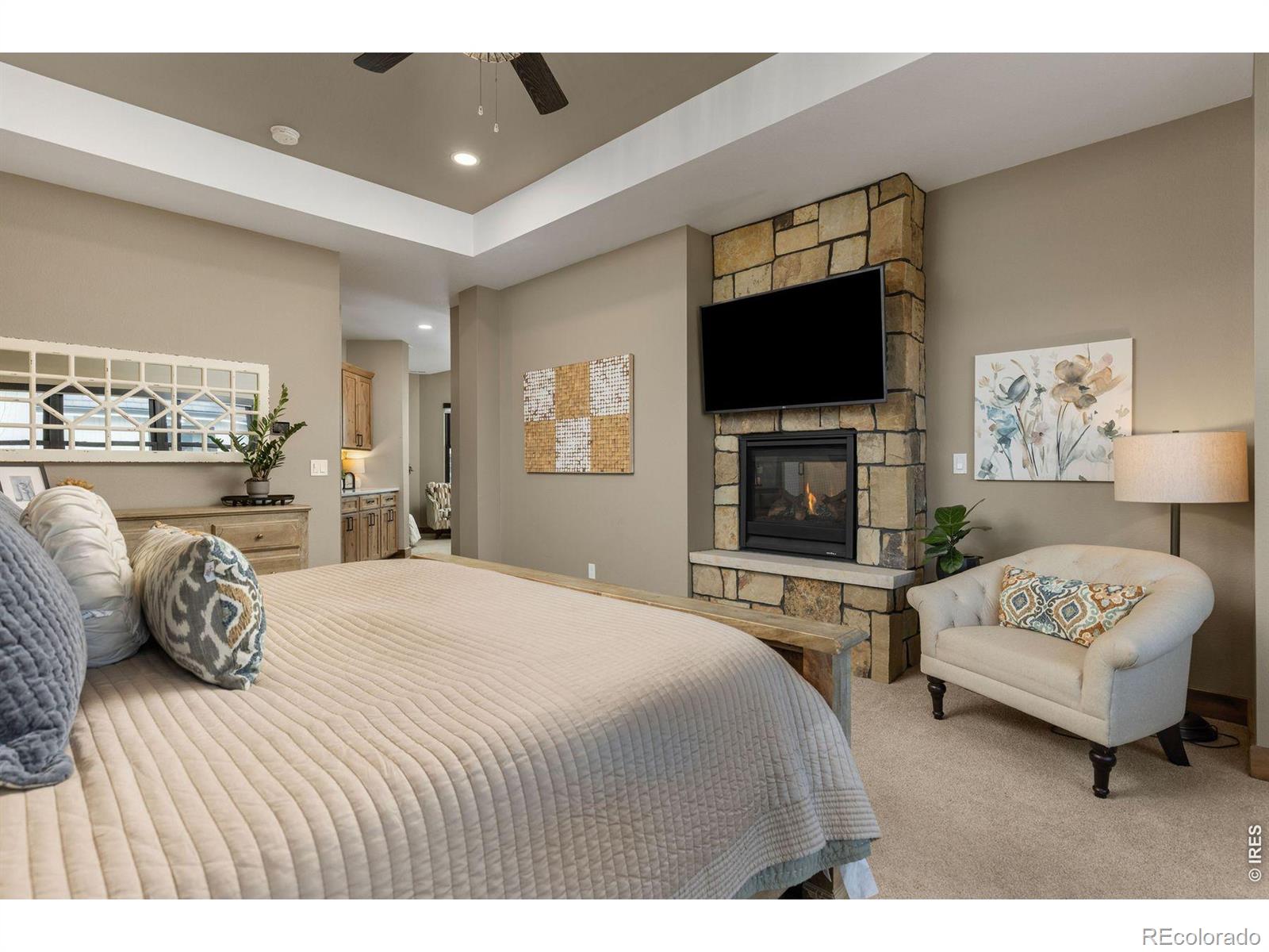 MLS Image #28 for 2734  southwind road,berthoud, Colorado