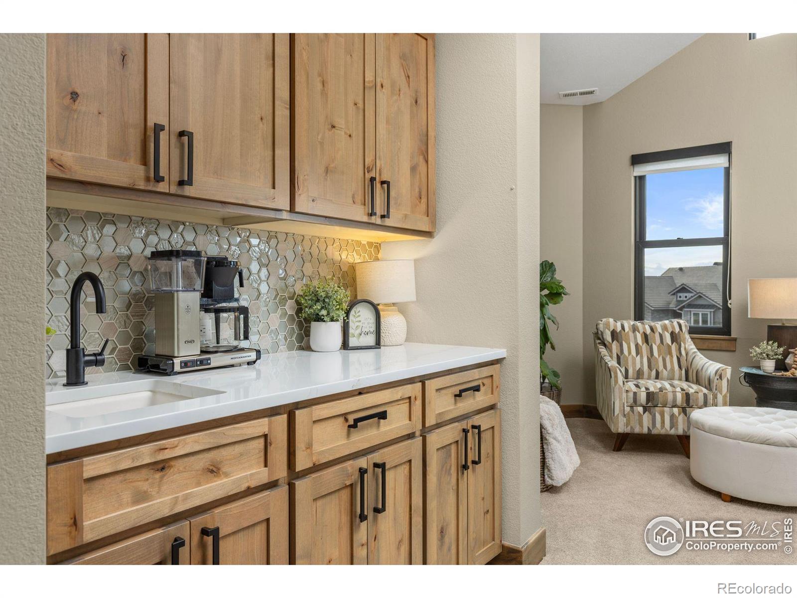 MLS Image #29 for 2734  southwind road,berthoud, Colorado