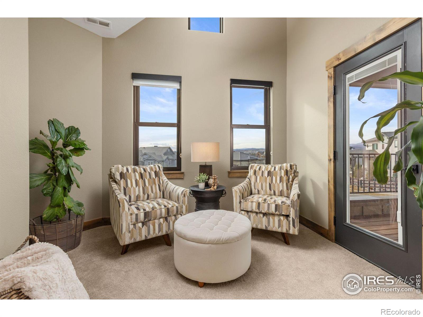 MLS Image #30 for 2734  southwind road,berthoud, Colorado