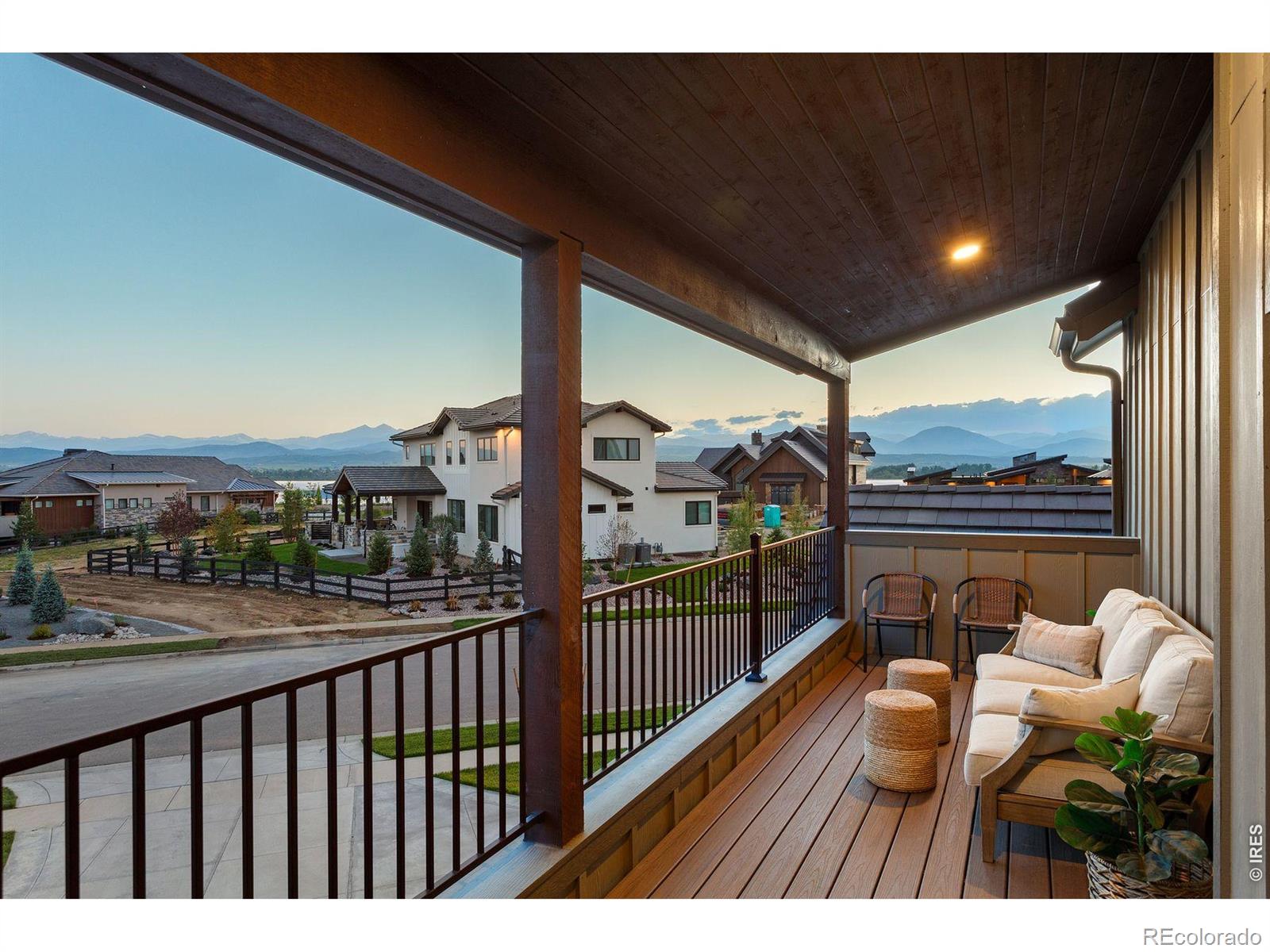 MLS Image #31 for 2734  southwind road,berthoud, Colorado