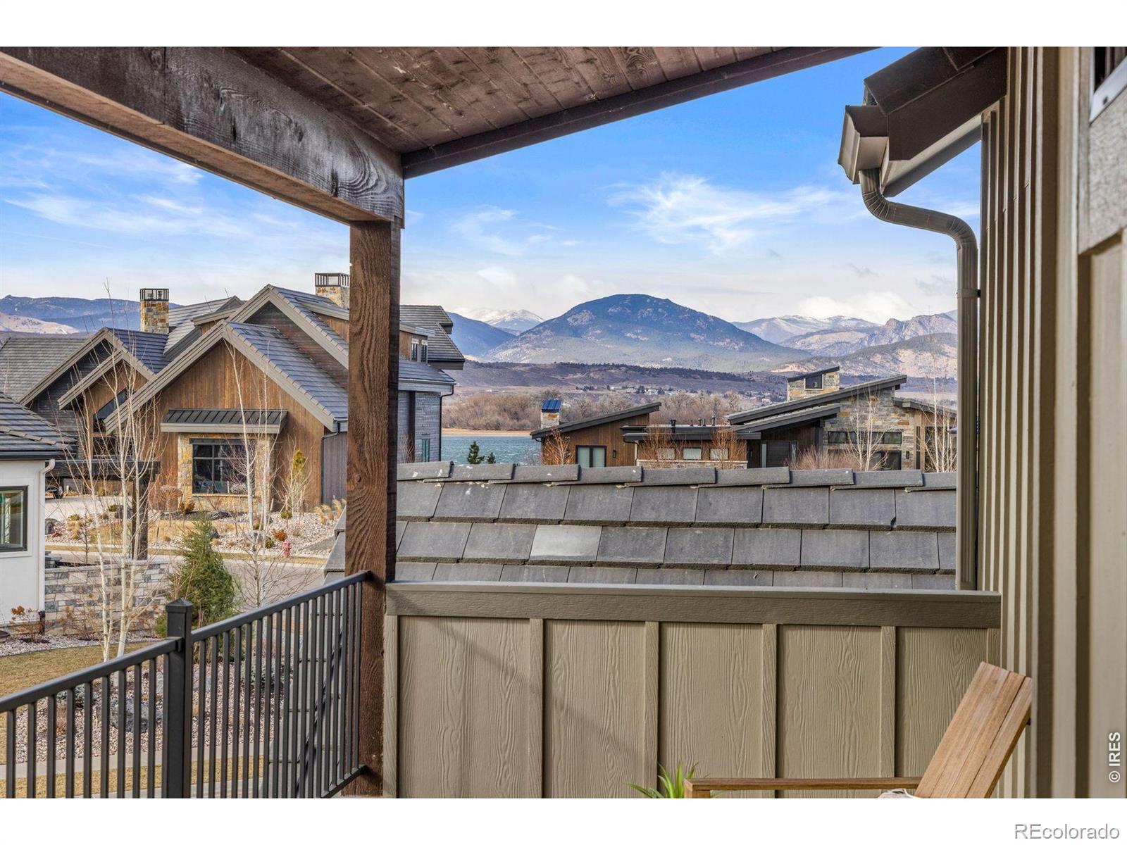 MLS Image #32 for 2734  southwind road,berthoud, Colorado