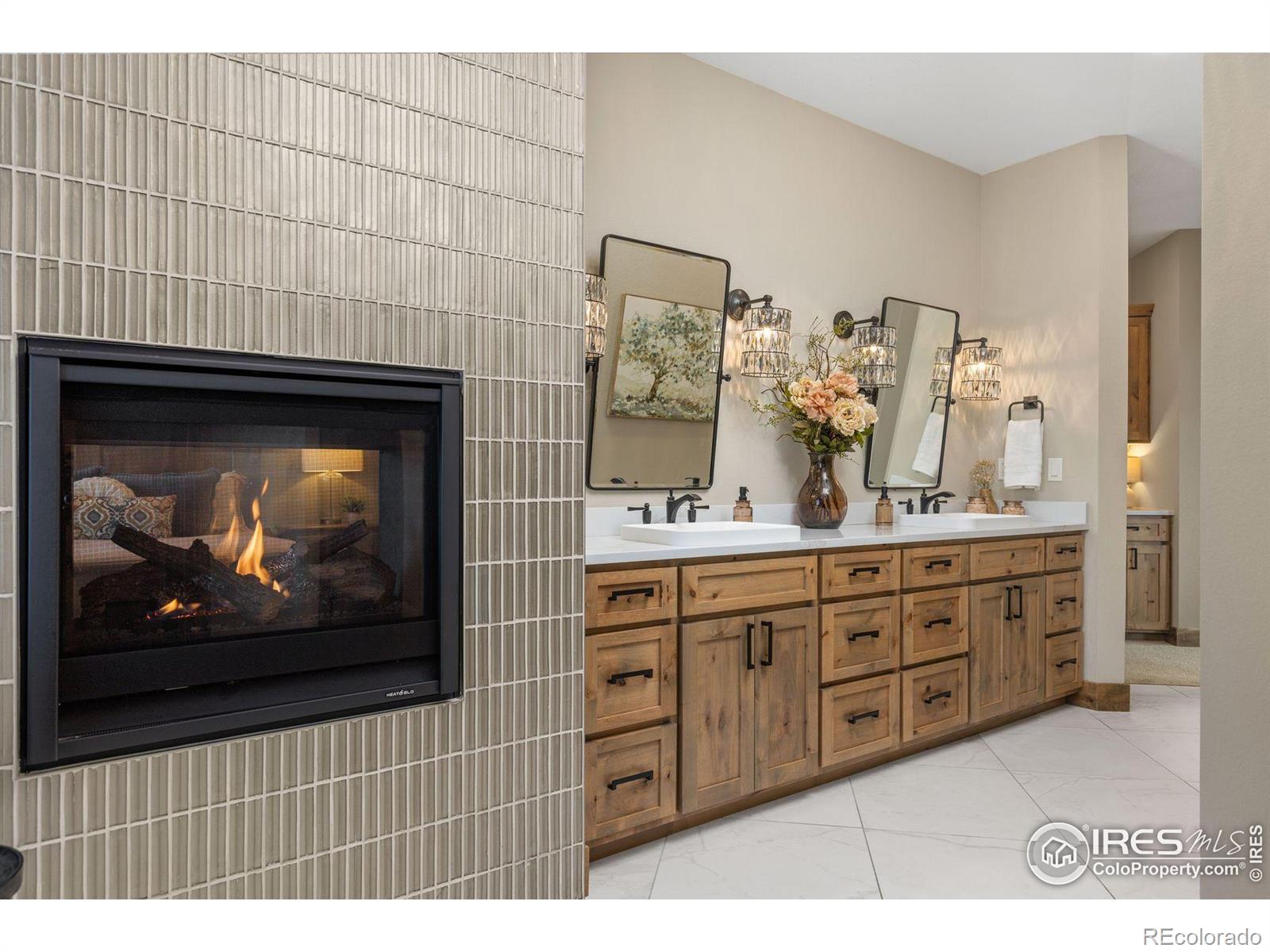 MLS Image #33 for 2734  southwind road,berthoud, Colorado