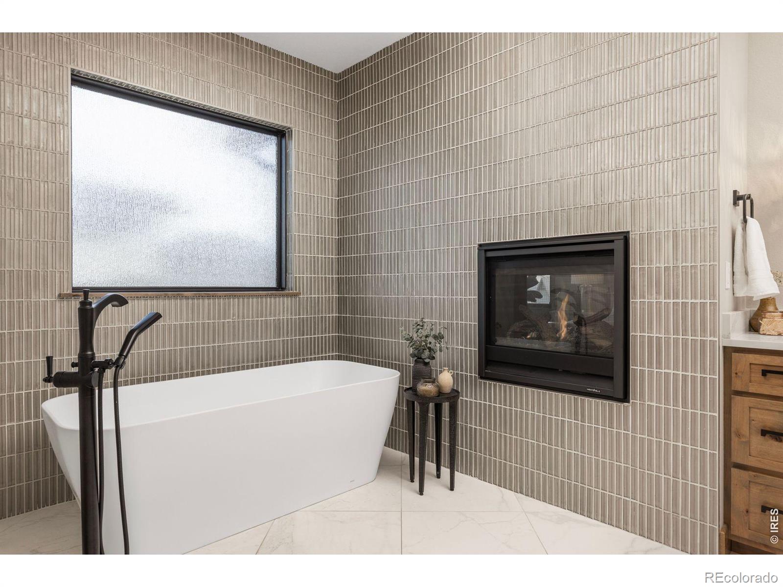 MLS Image #34 for 2734  southwind road,berthoud, Colorado