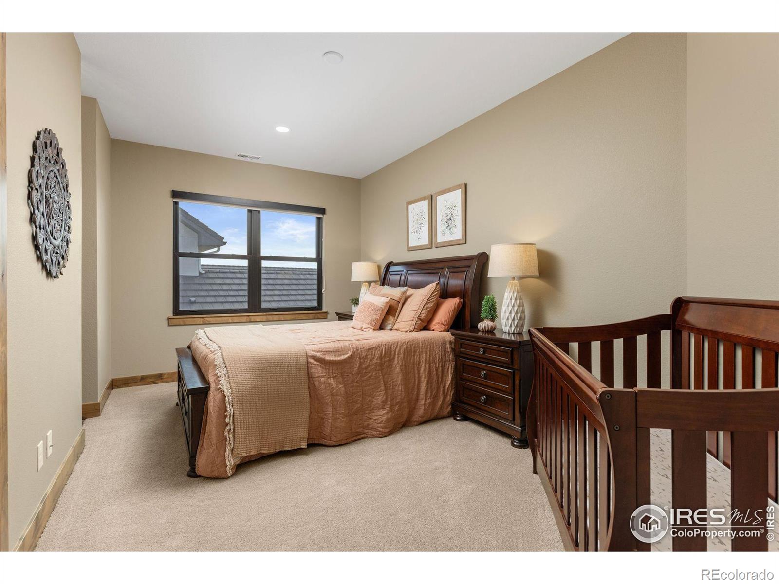 MLS Image #36 for 2734  southwind road,berthoud, Colorado