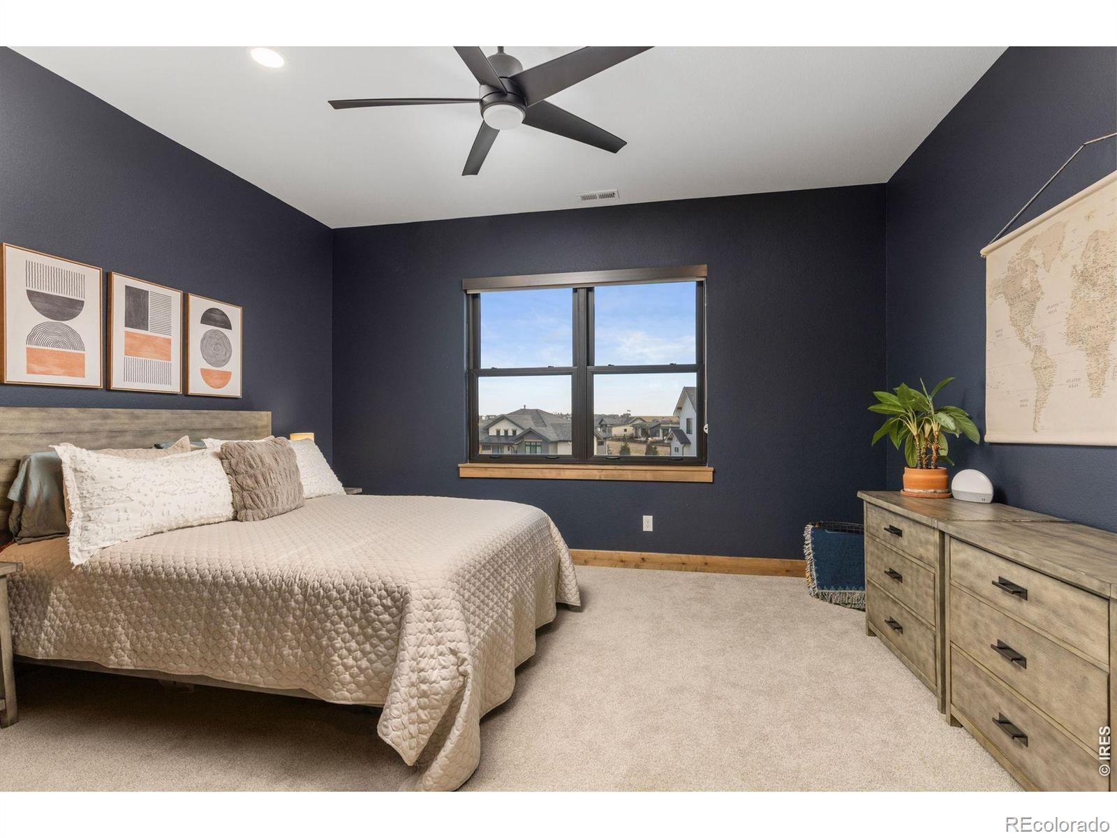 MLS Image #38 for 2734  southwind road,berthoud, Colorado