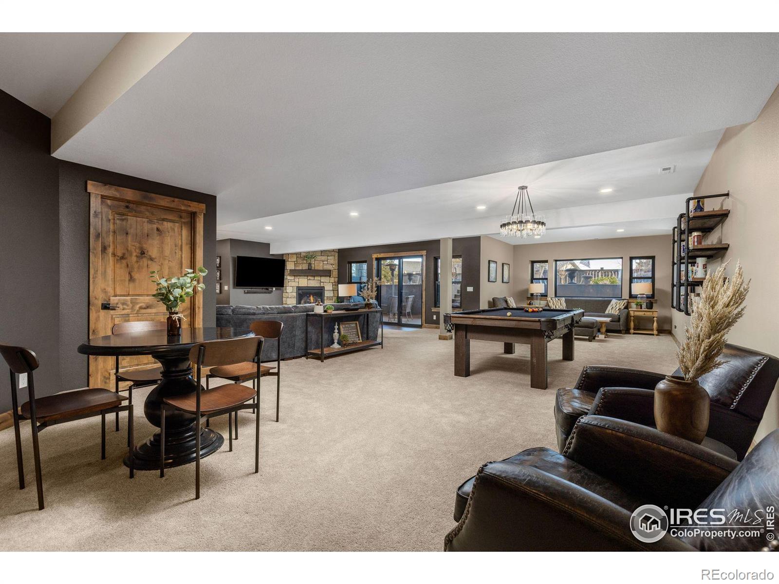 MLS Image #39 for 2734  southwind road,berthoud, Colorado