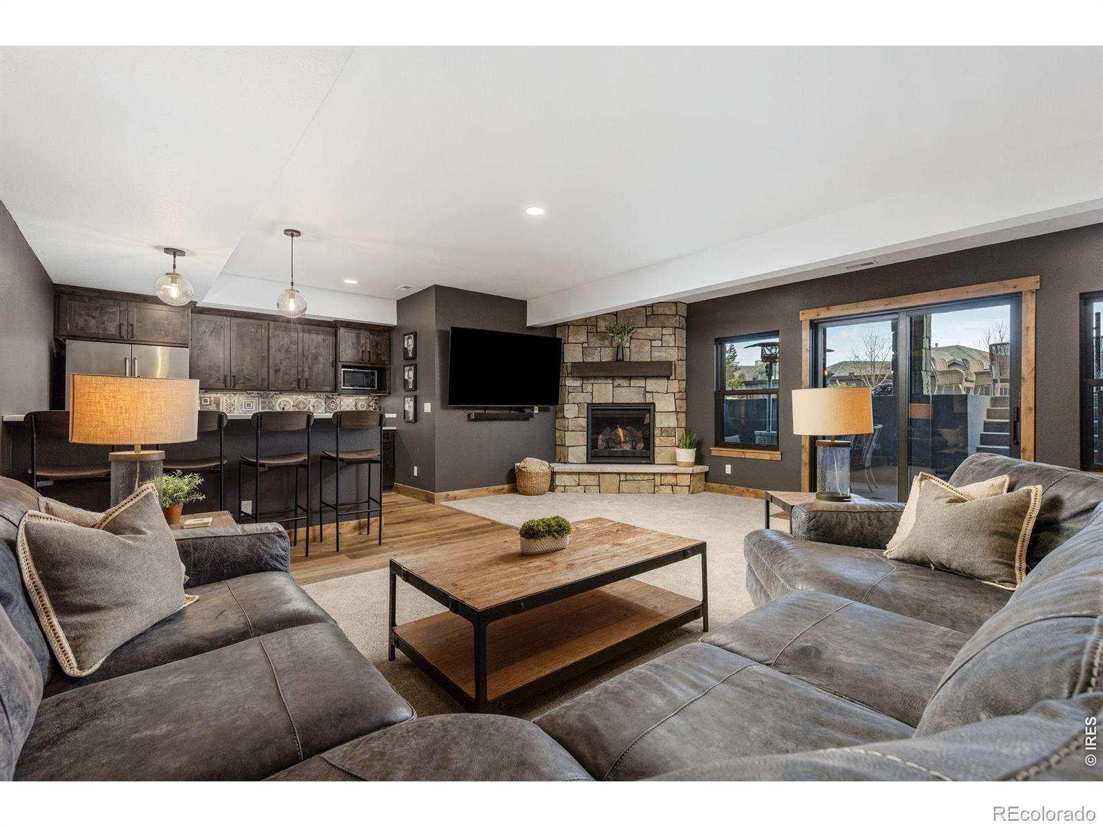 MLS Image #40 for 2734  southwind road,berthoud, Colorado
