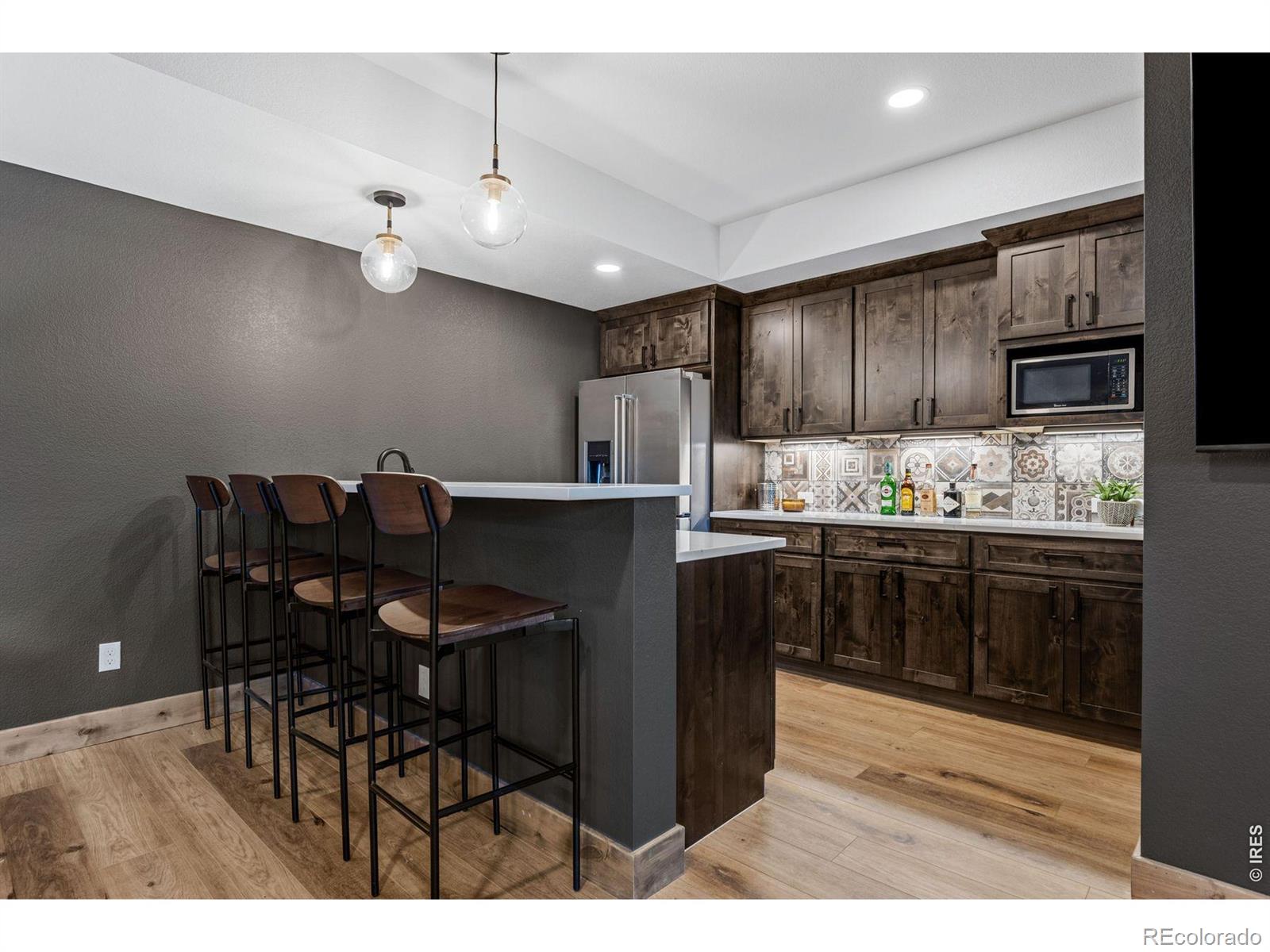 MLS Image #41 for 2734  southwind road,berthoud, Colorado
