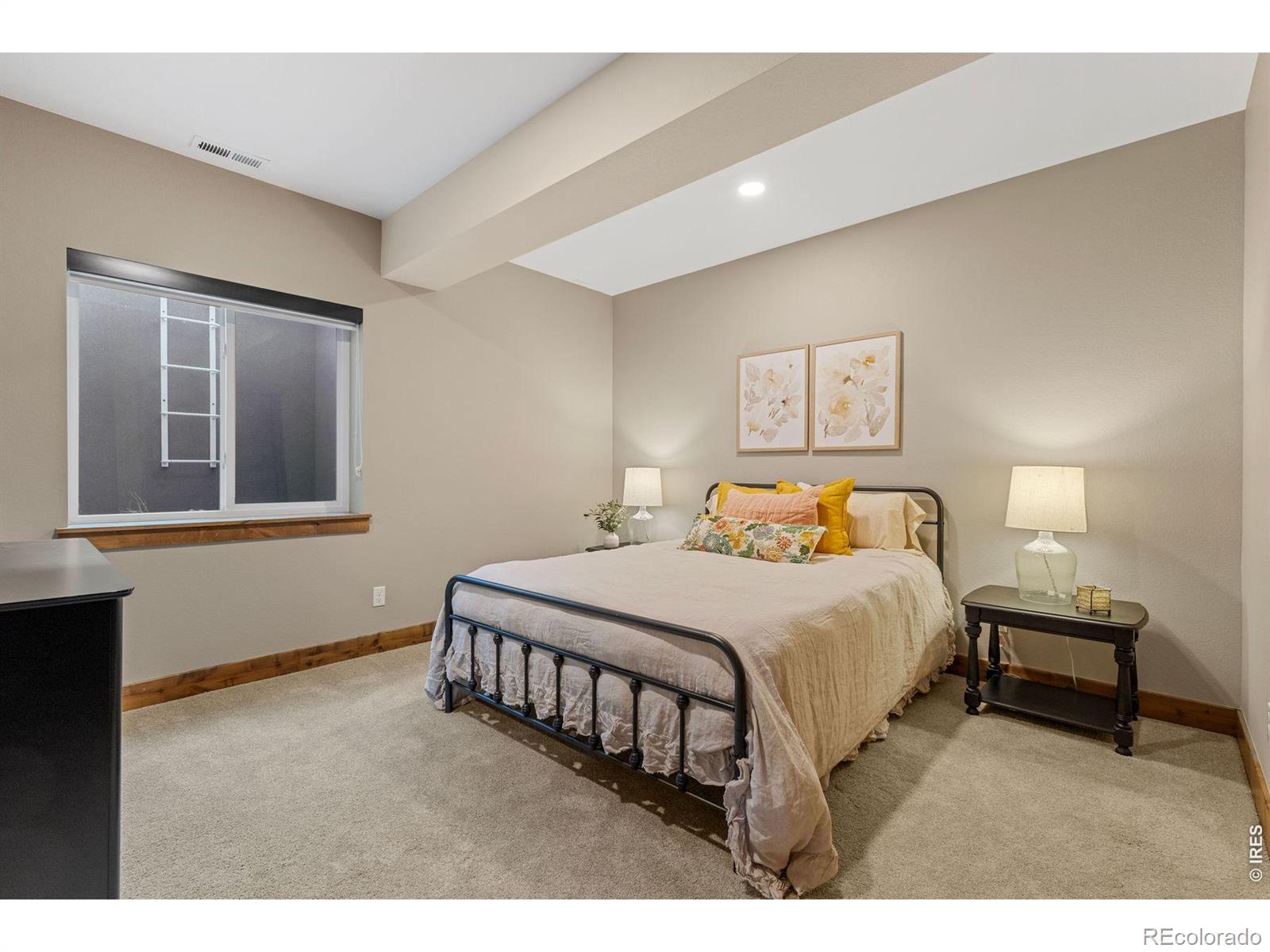 MLS Image #42 for 2734  southwind road,berthoud, Colorado