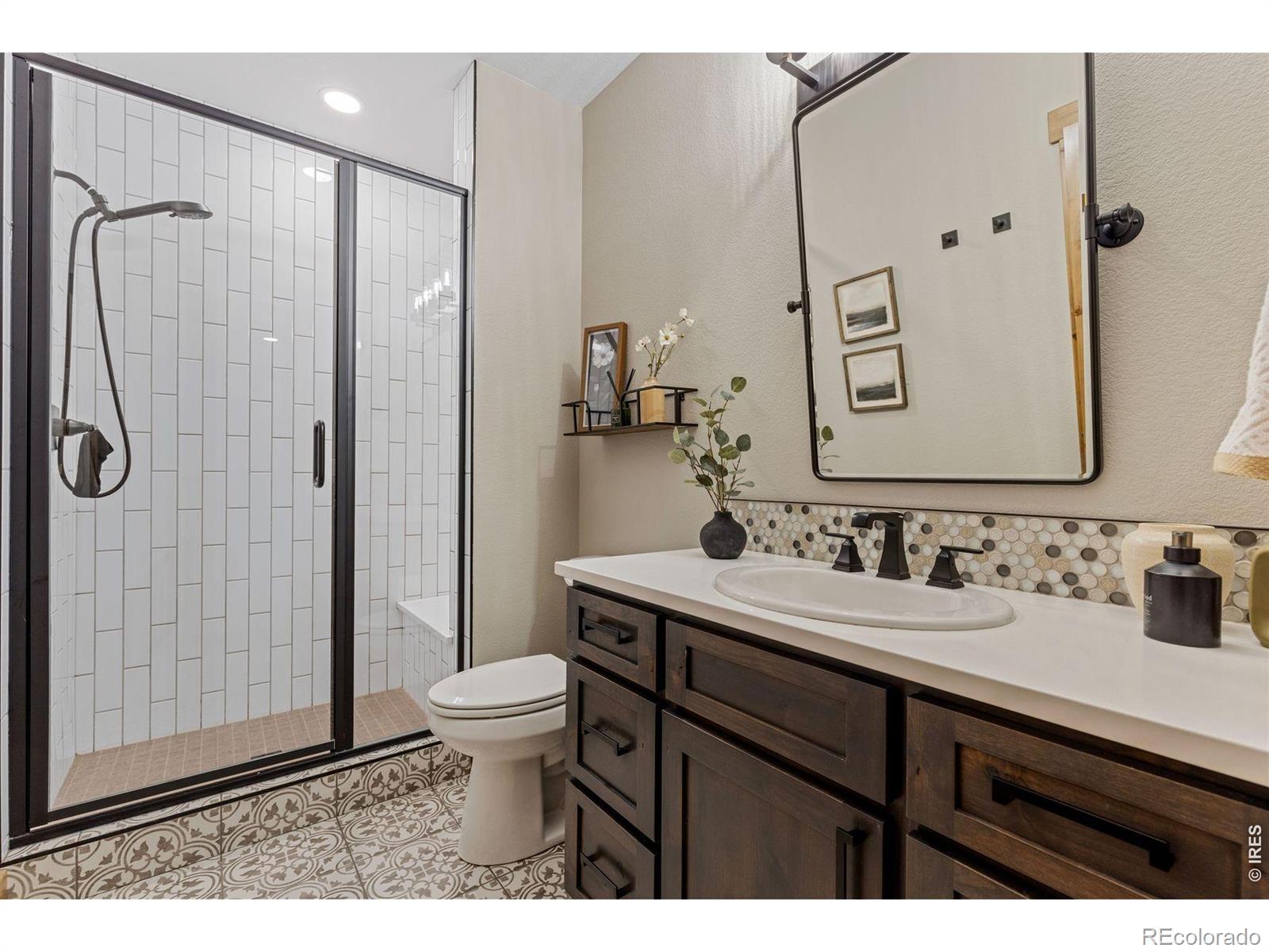 MLS Image #43 for 2734  southwind road,berthoud, Colorado