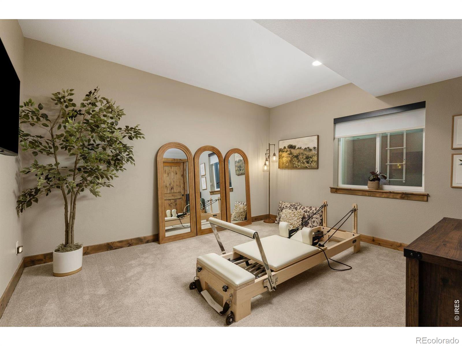 MLS Image #44 for 2734  southwind road,berthoud, Colorado