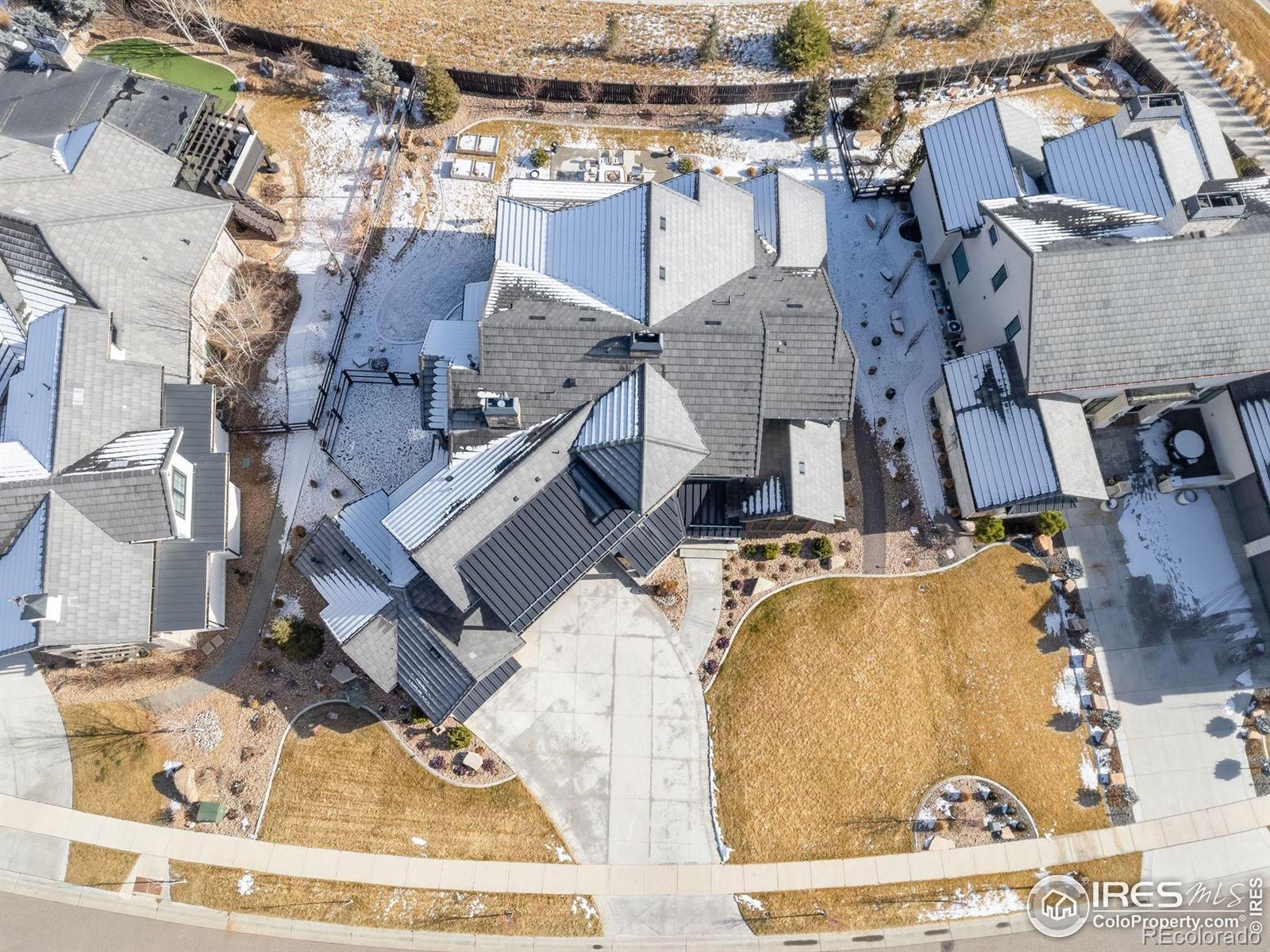 MLS Image #45 for 2734  southwind road,berthoud, Colorado