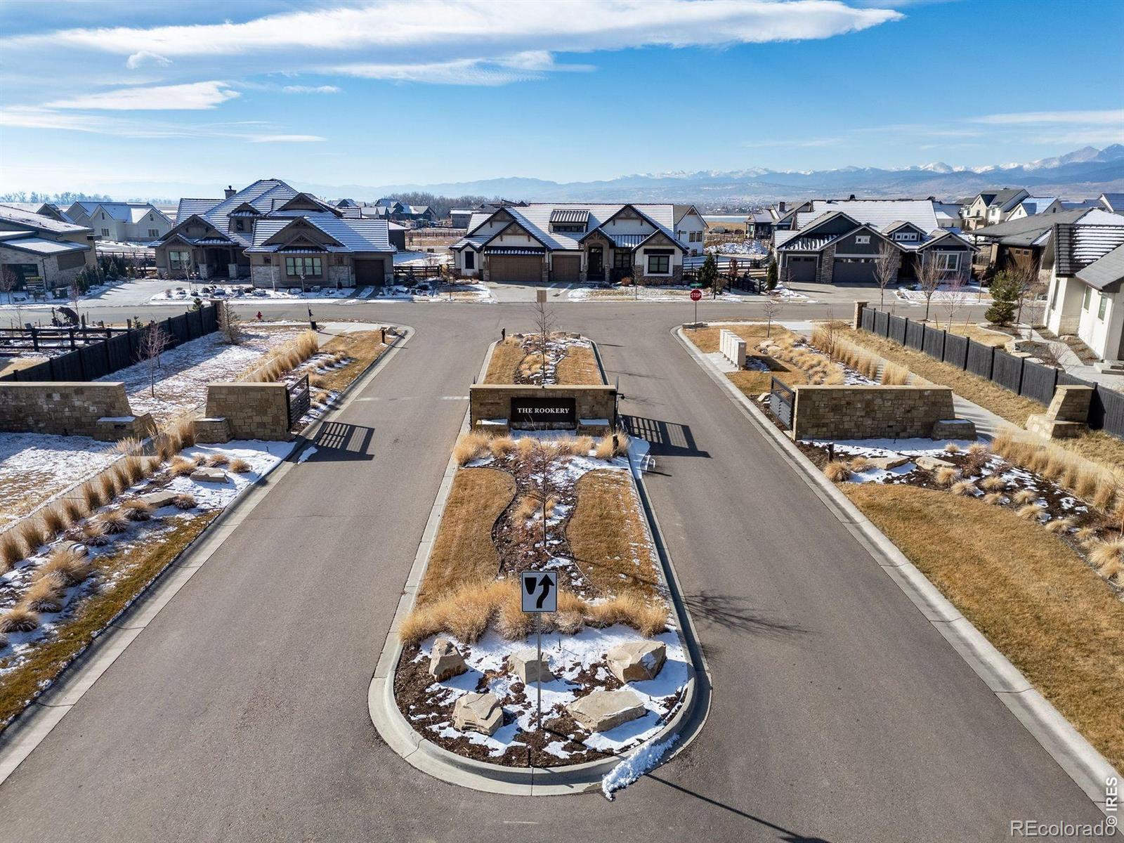 MLS Image #46 for 2734  southwind road,berthoud, Colorado
