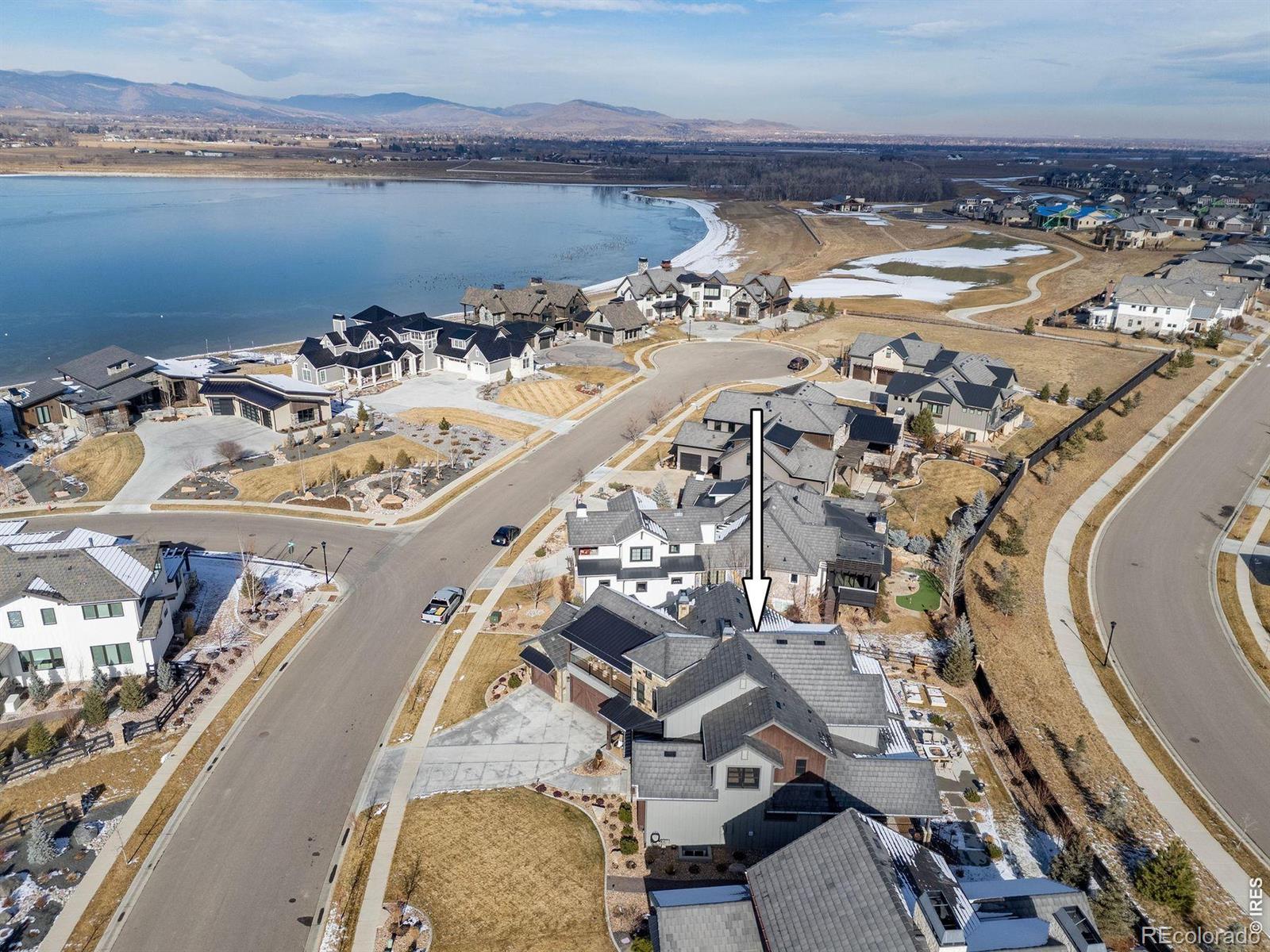 MLS Image #47 for 2734  southwind road,berthoud, Colorado
