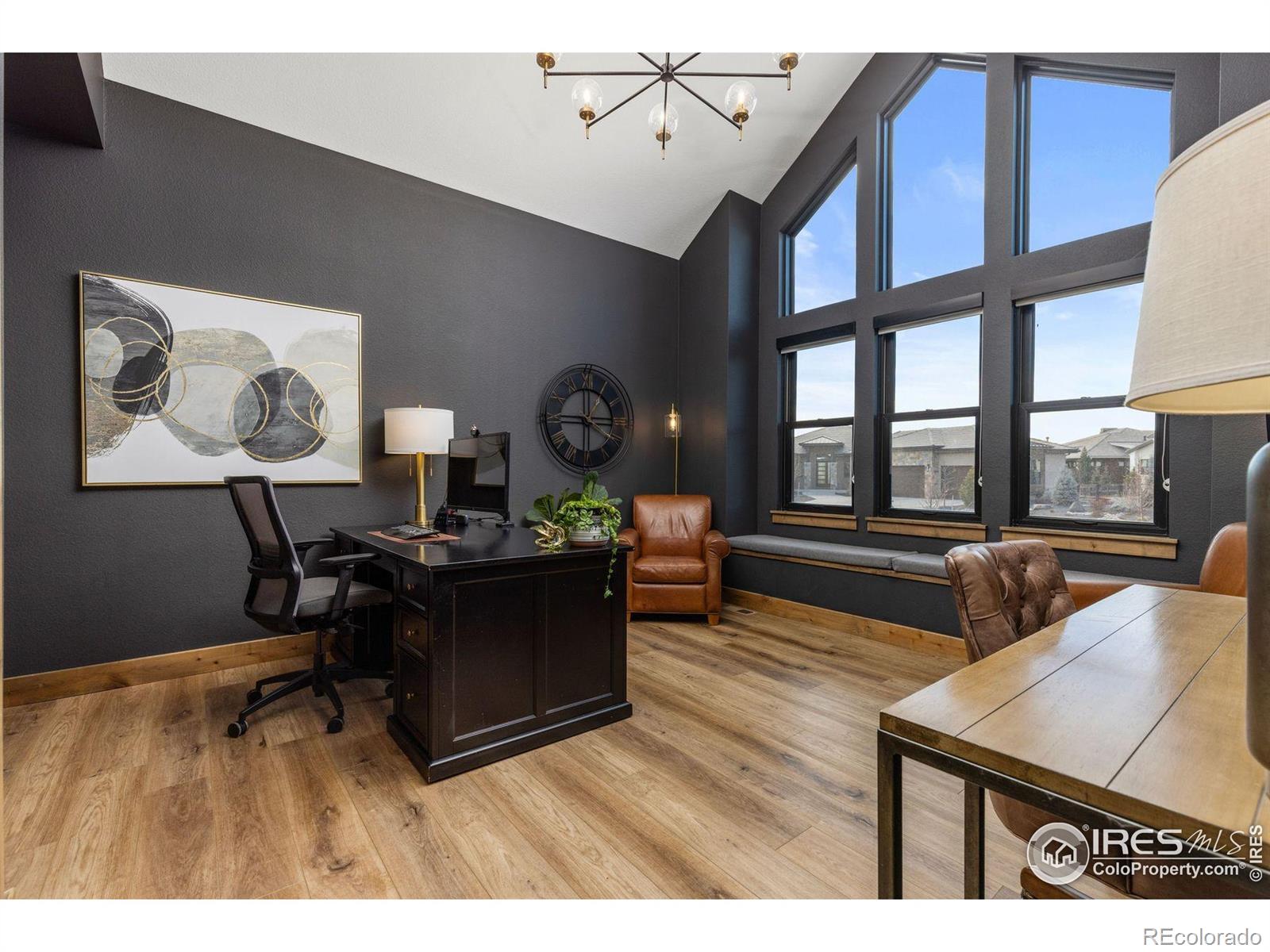 MLS Image #5 for 2734  southwind road,berthoud, Colorado
