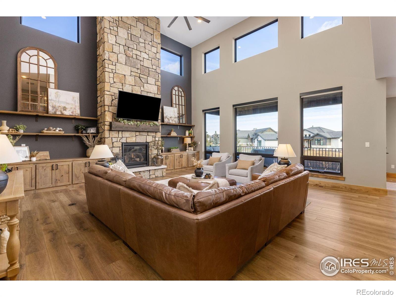 MLS Image #7 for 2734  southwind road,berthoud, Colorado