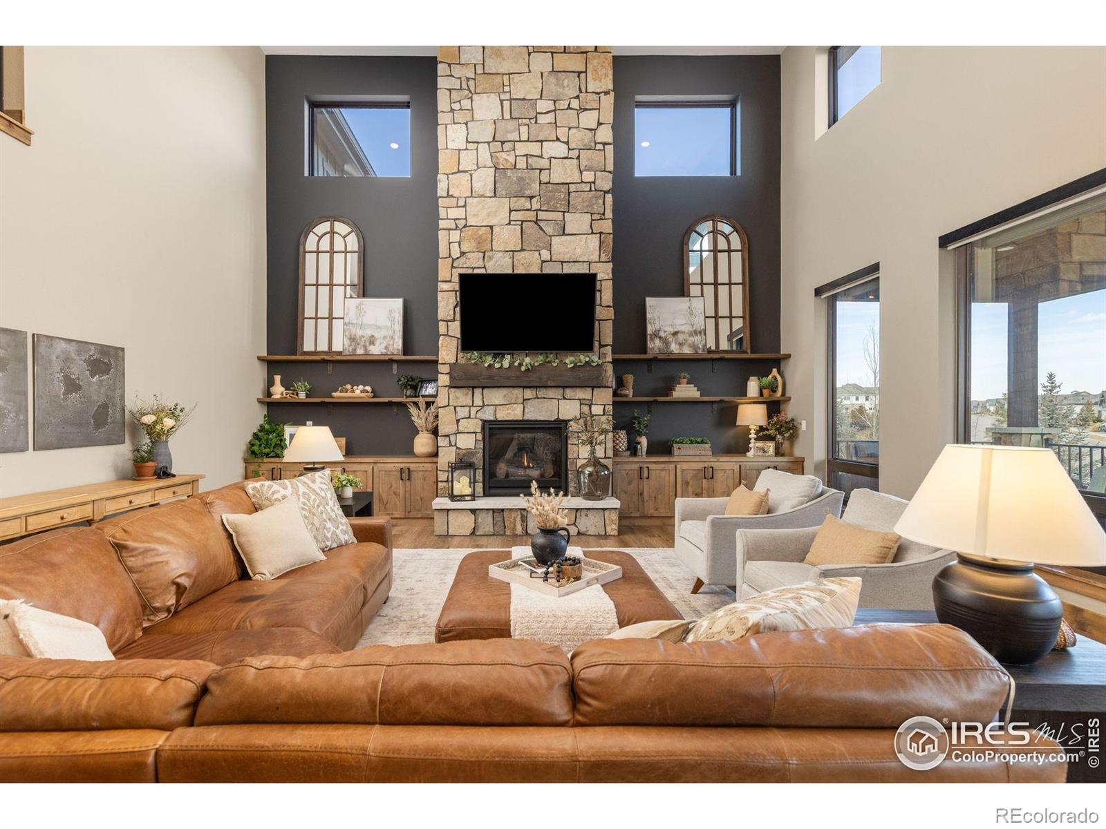 MLS Image #8 for 2734  southwind road,berthoud, Colorado