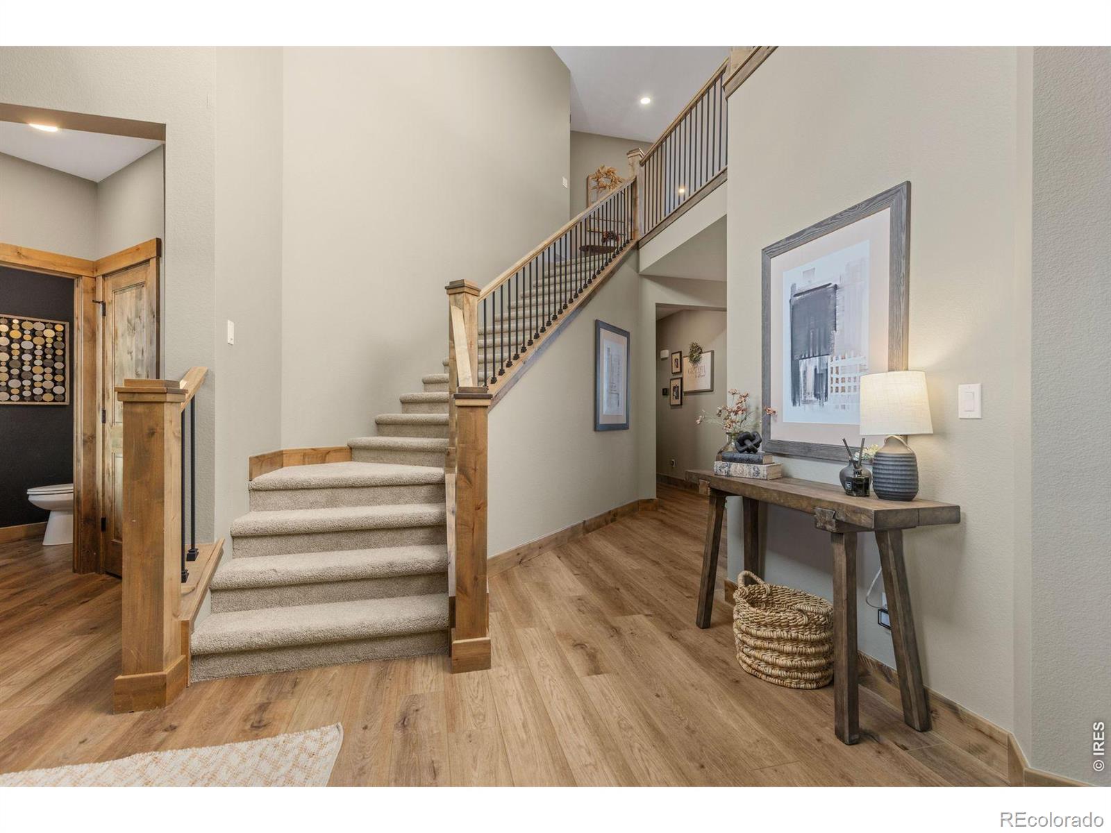 MLS Image #9 for 2734  southwind road,berthoud, Colorado