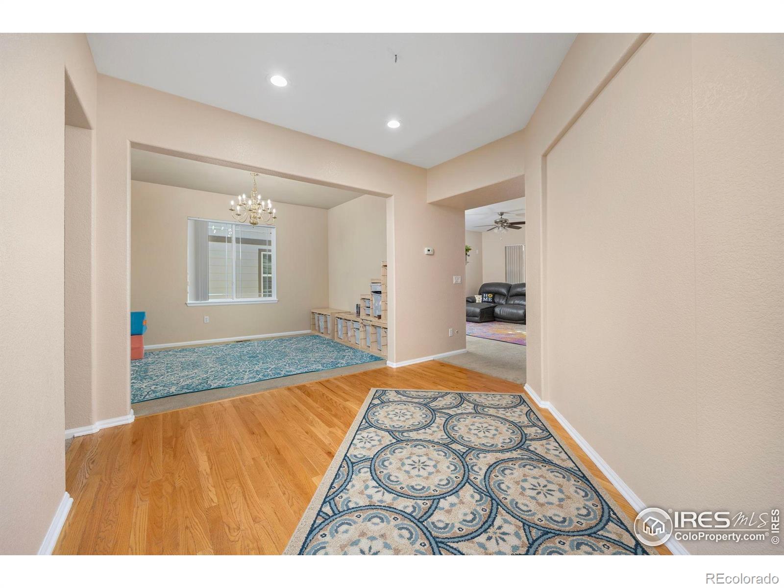 MLS Image #11 for 7067 s malaya court,aurora, Colorado