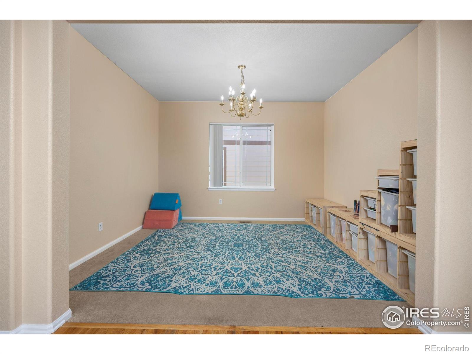 MLS Image #12 for 7067 s malaya court,aurora, Colorado