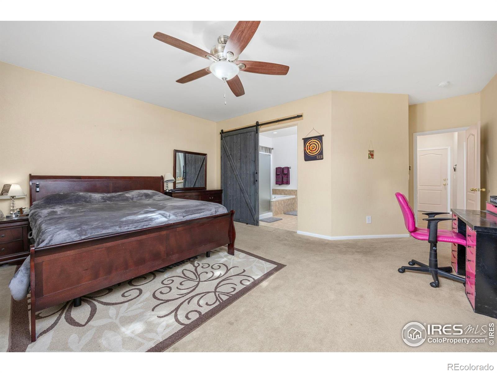 MLS Image #15 for 7067 s malaya court,aurora, Colorado