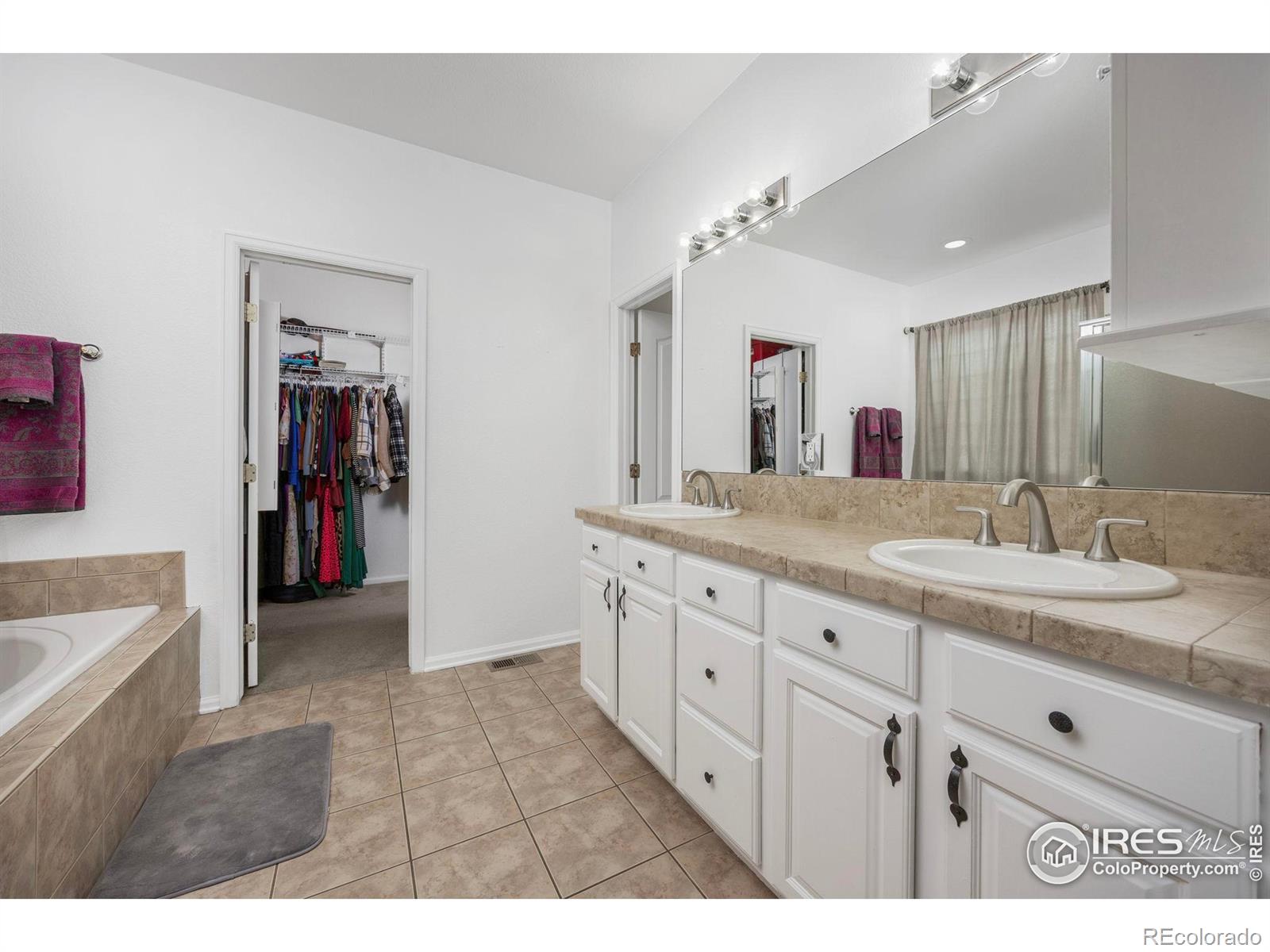 MLS Image #16 for 7067 s malaya court,aurora, Colorado