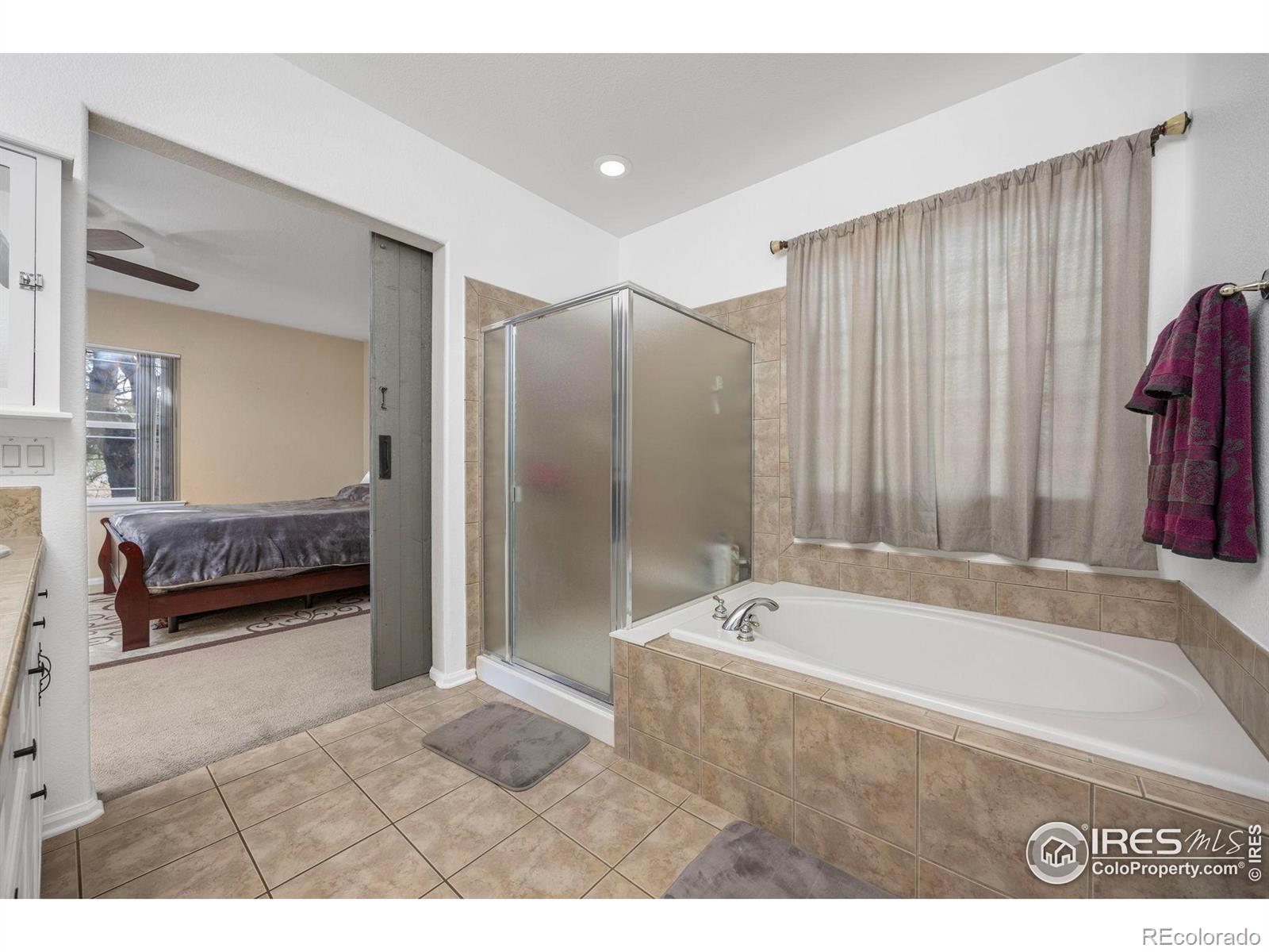MLS Image #17 for 7067 s malaya court,aurora, Colorado