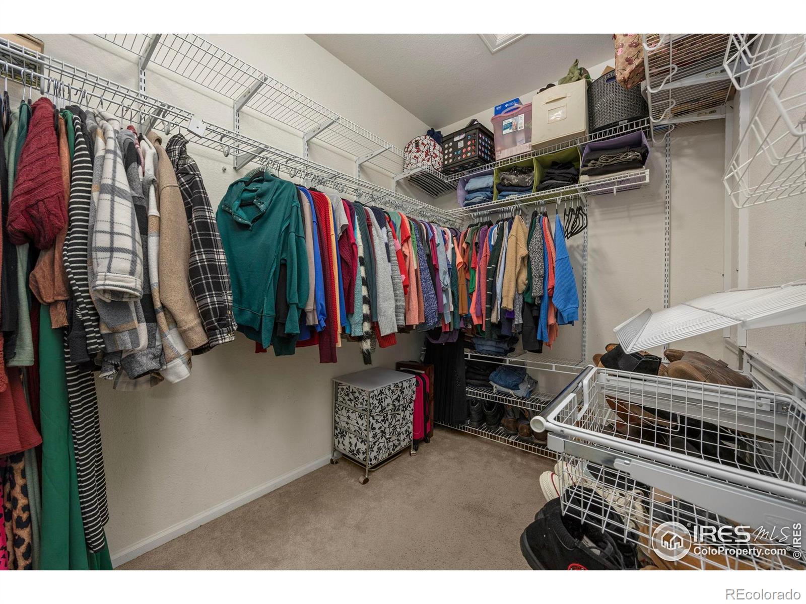 MLS Image #18 for 7067 s malaya court,aurora, Colorado