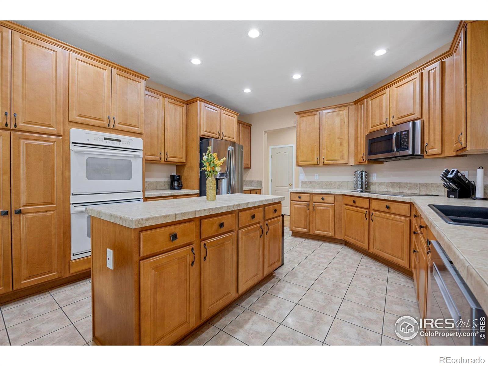 MLS Image #2 for 7067 s malaya court,aurora, Colorado