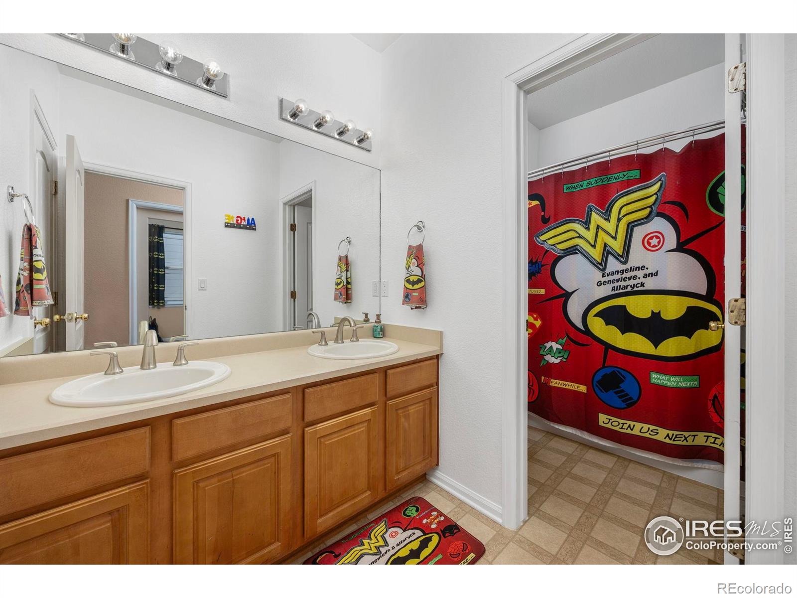 MLS Image #20 for 7067 s malaya court,aurora, Colorado