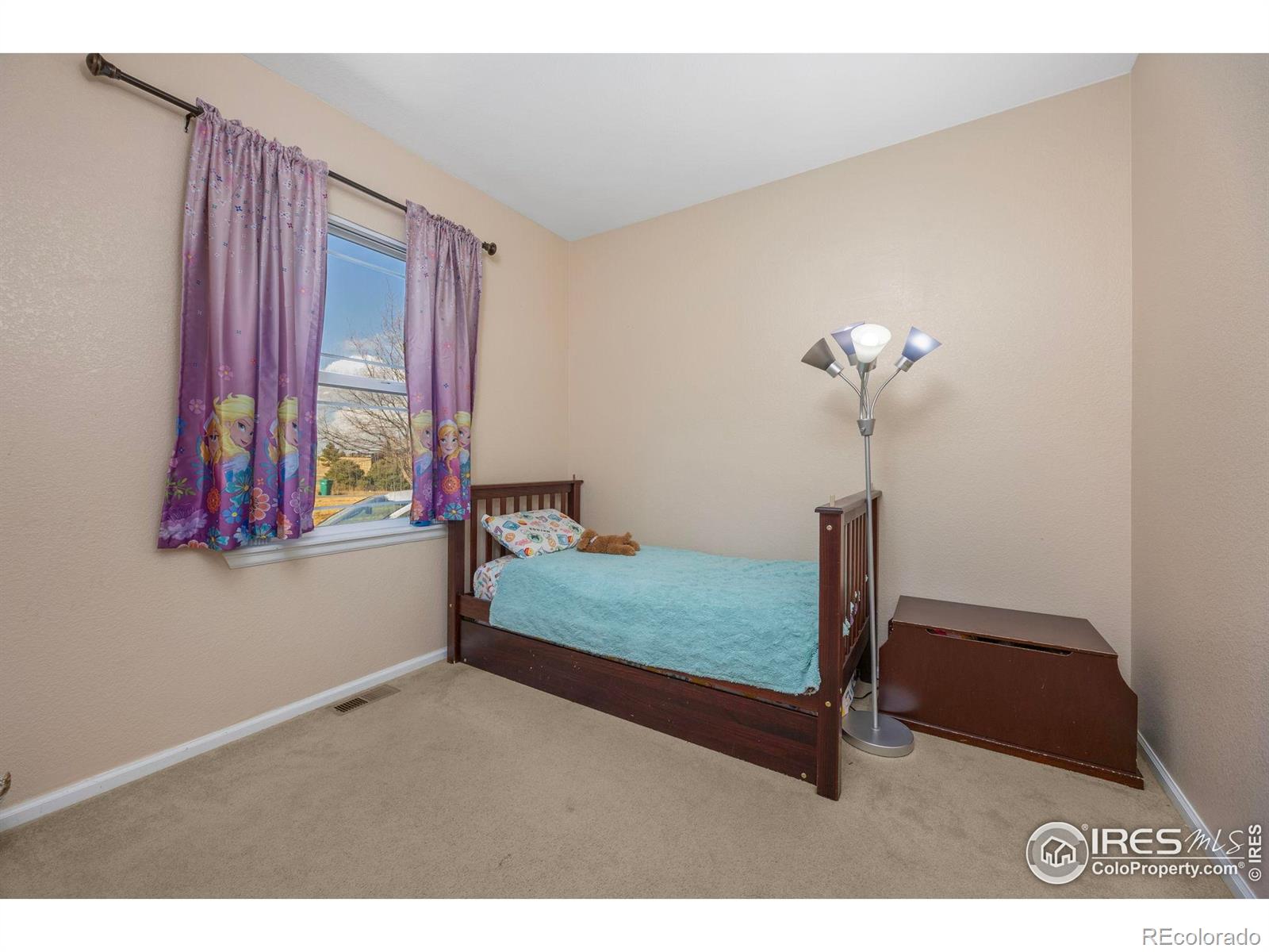 MLS Image #21 for 7067 s malaya court,aurora, Colorado