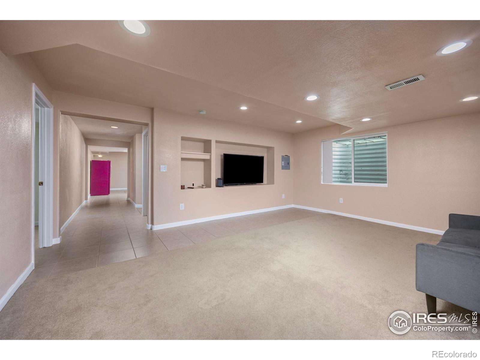 MLS Image #25 for 7067 s malaya court,aurora, Colorado
