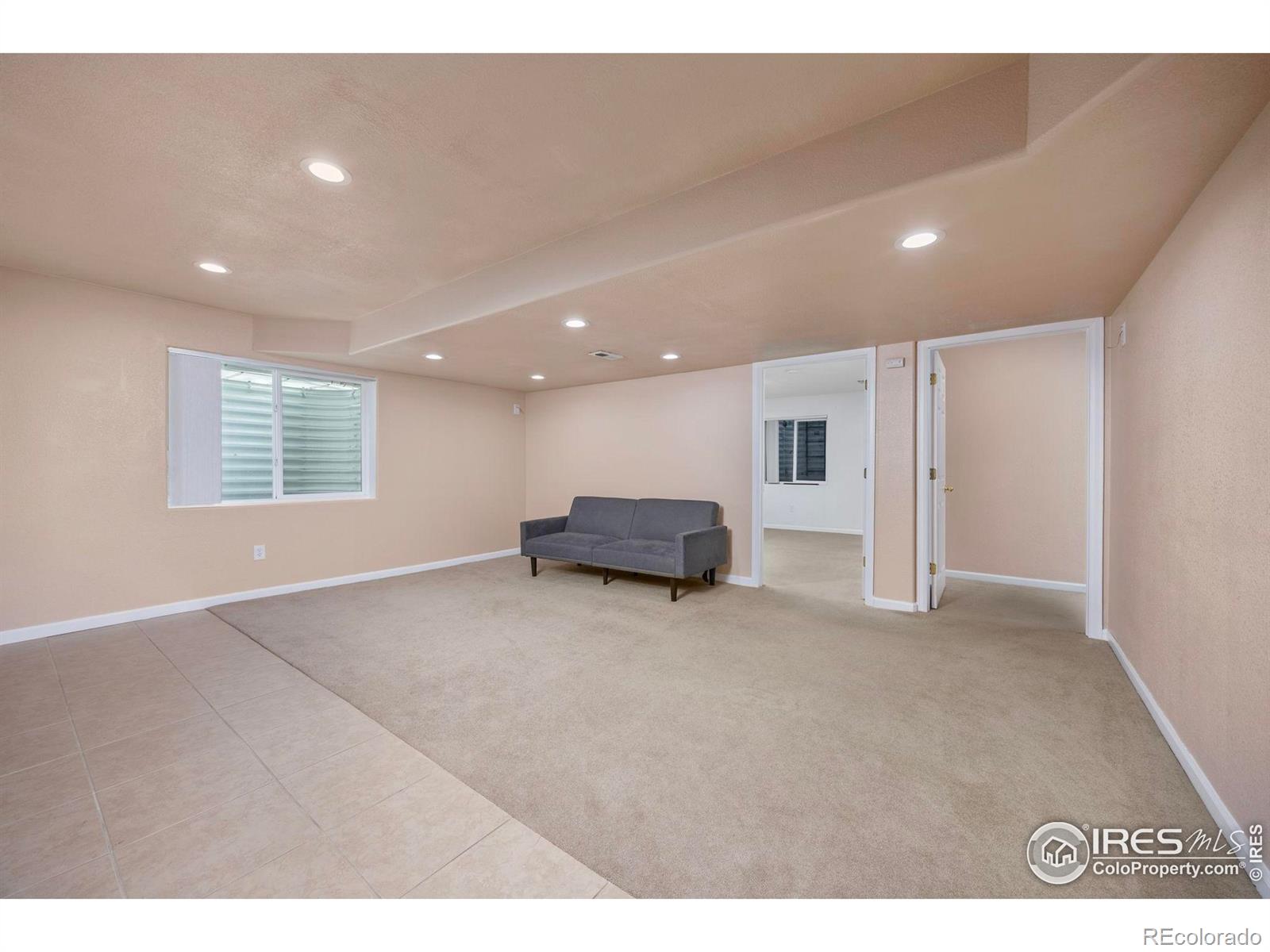 MLS Image #26 for 7067 s malaya court,aurora, Colorado