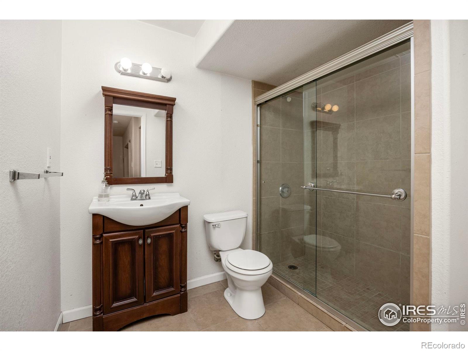 MLS Image #27 for 7067 s malaya court,aurora, Colorado