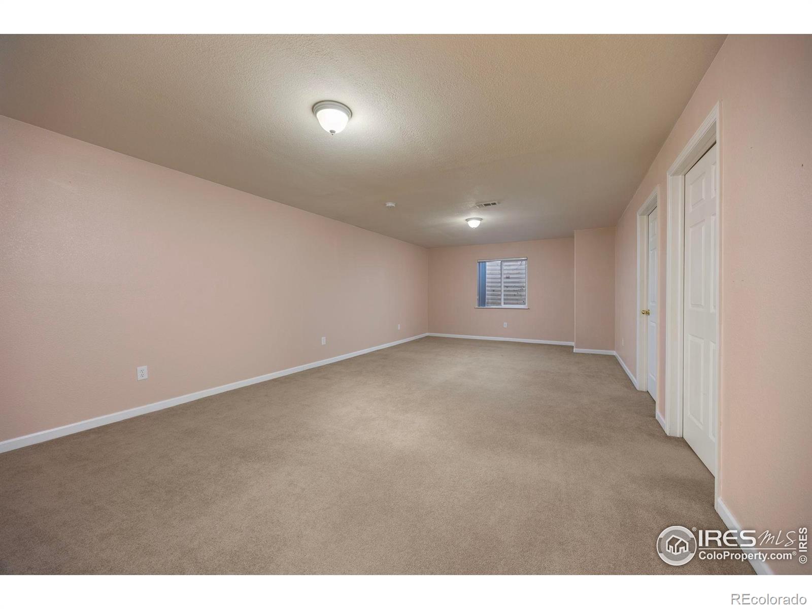 MLS Image #28 for 7067 s malaya court,aurora, Colorado