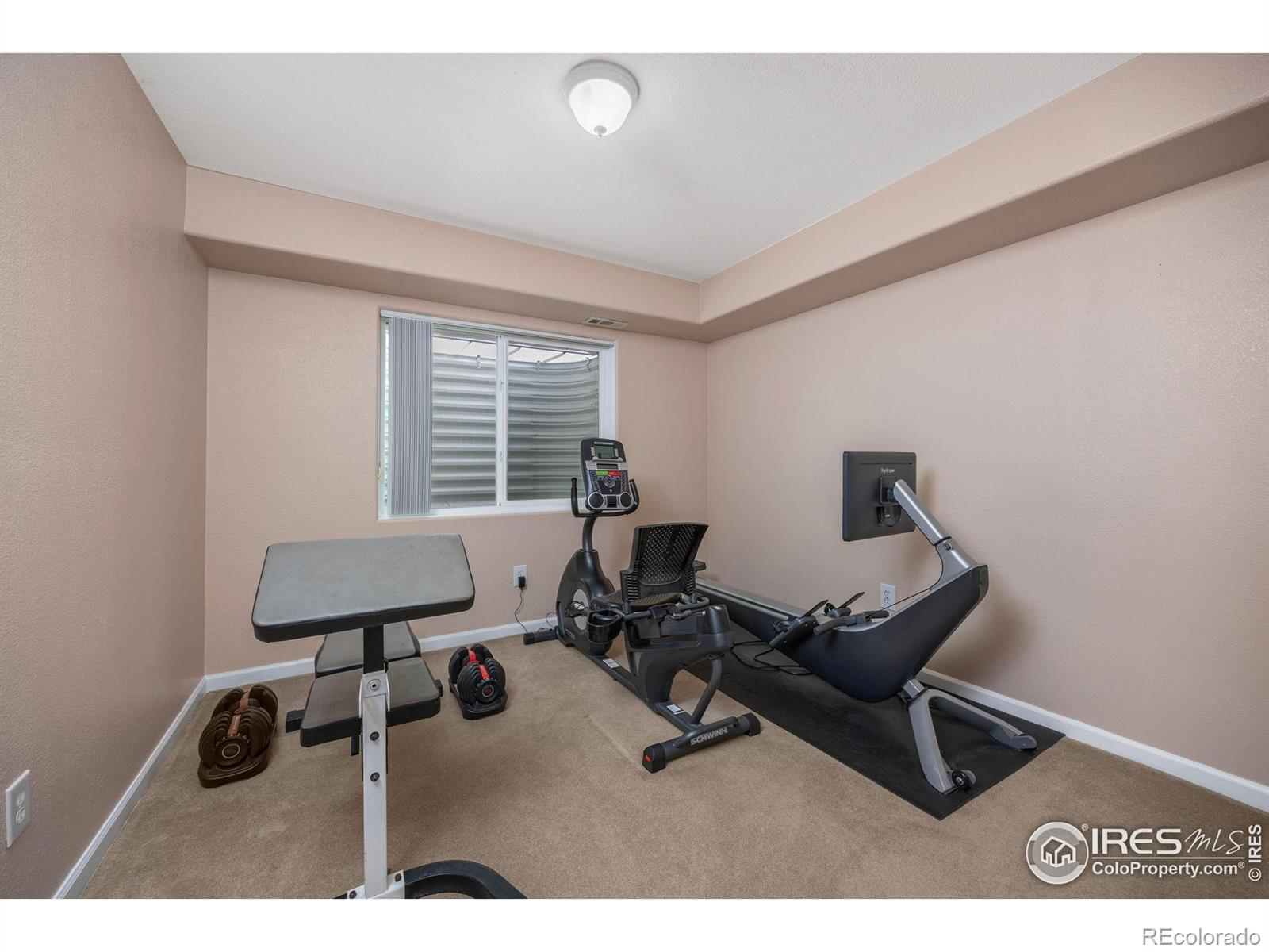 MLS Image #29 for 7067 s malaya court,aurora, Colorado