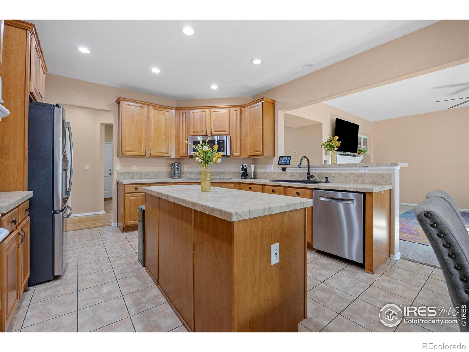 MLS Image #3 for 7067 s malaya court,aurora, Colorado
