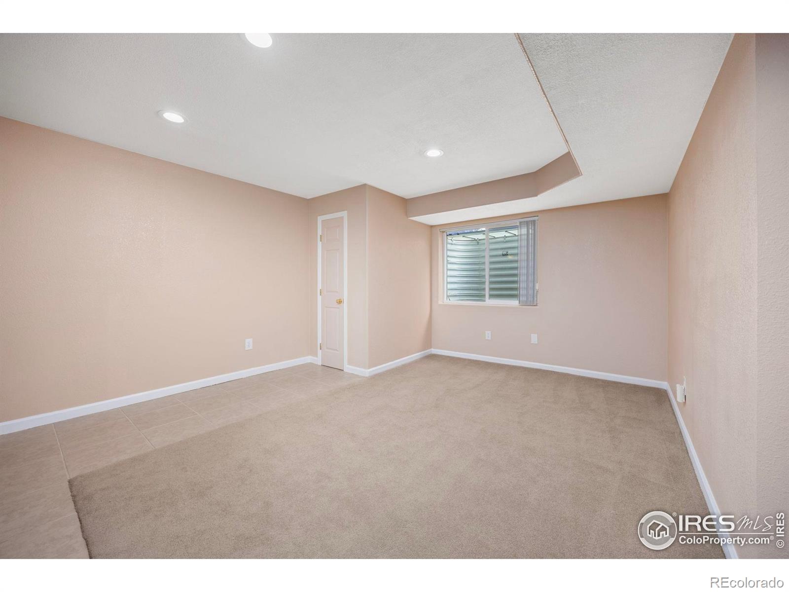 MLS Image #30 for 7067 s malaya court,aurora, Colorado